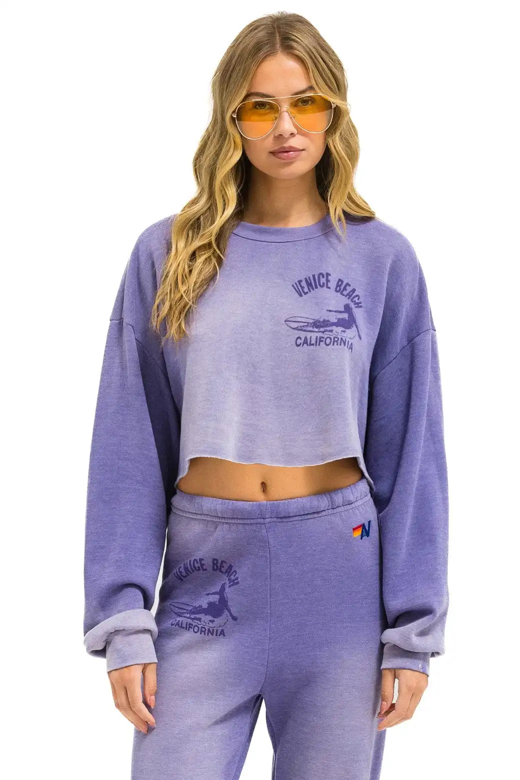 aviatornationhoodie.it.com