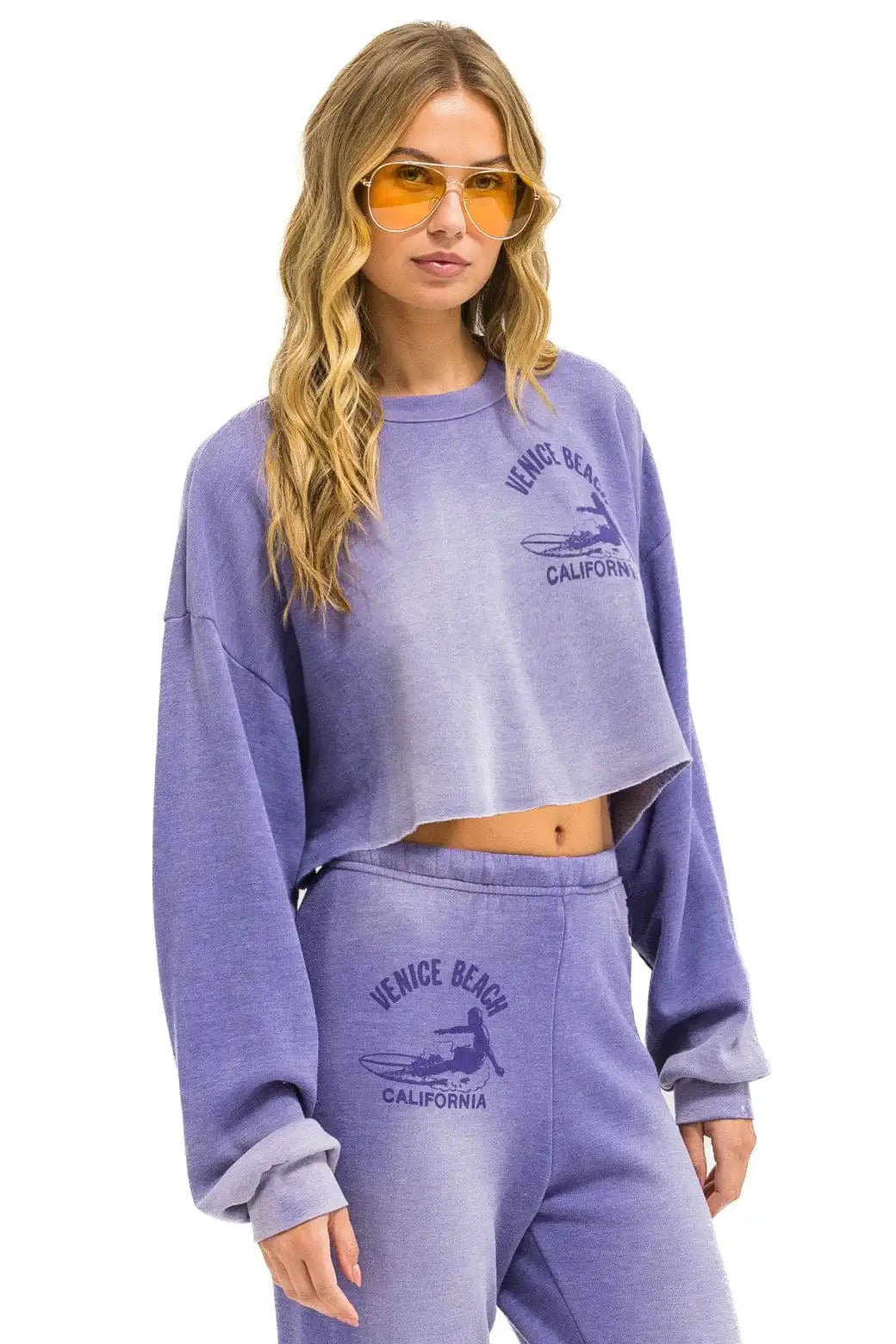 aviatornationhoodie.it.com