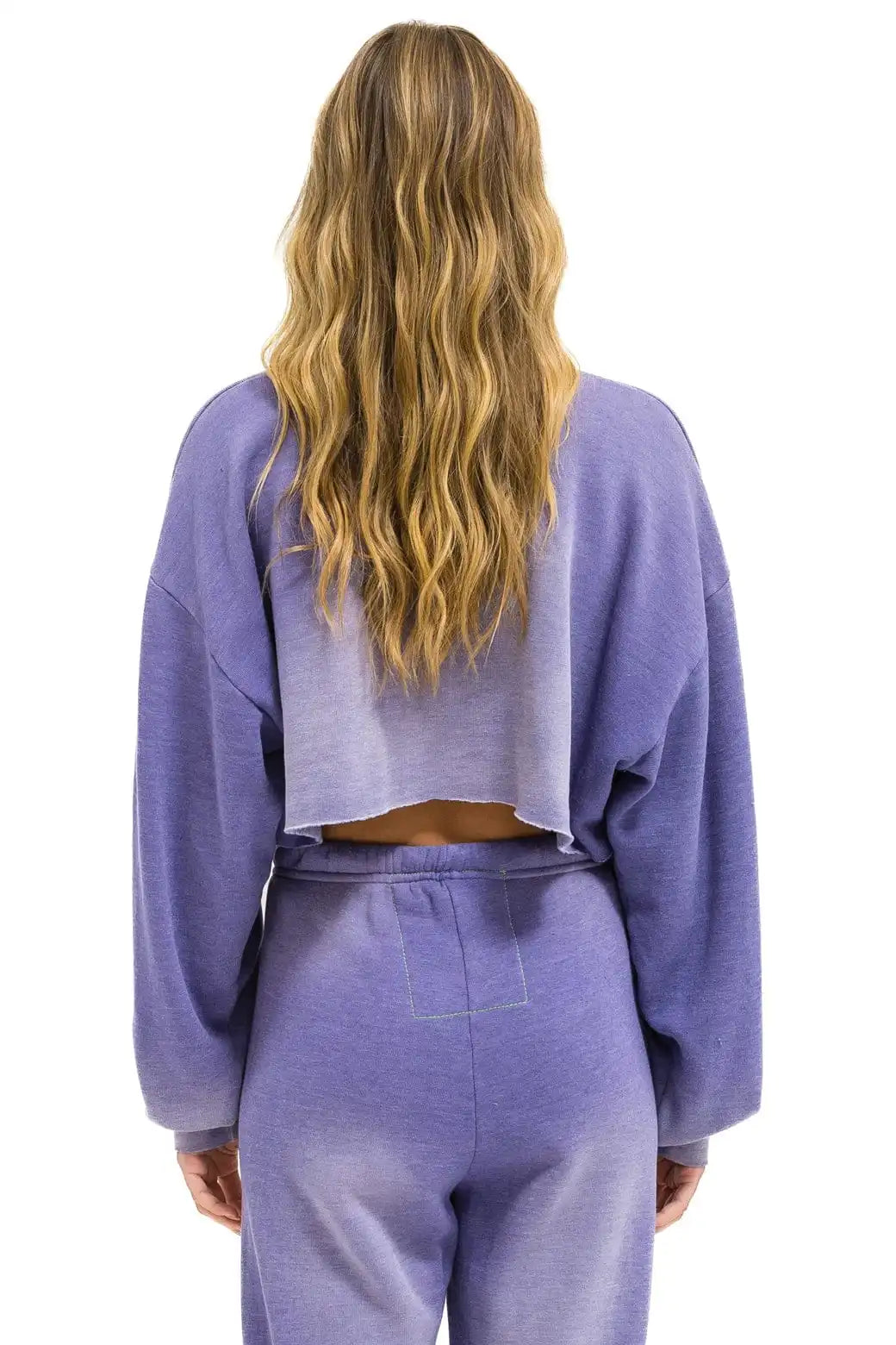 aviatornationhoodie.it.com