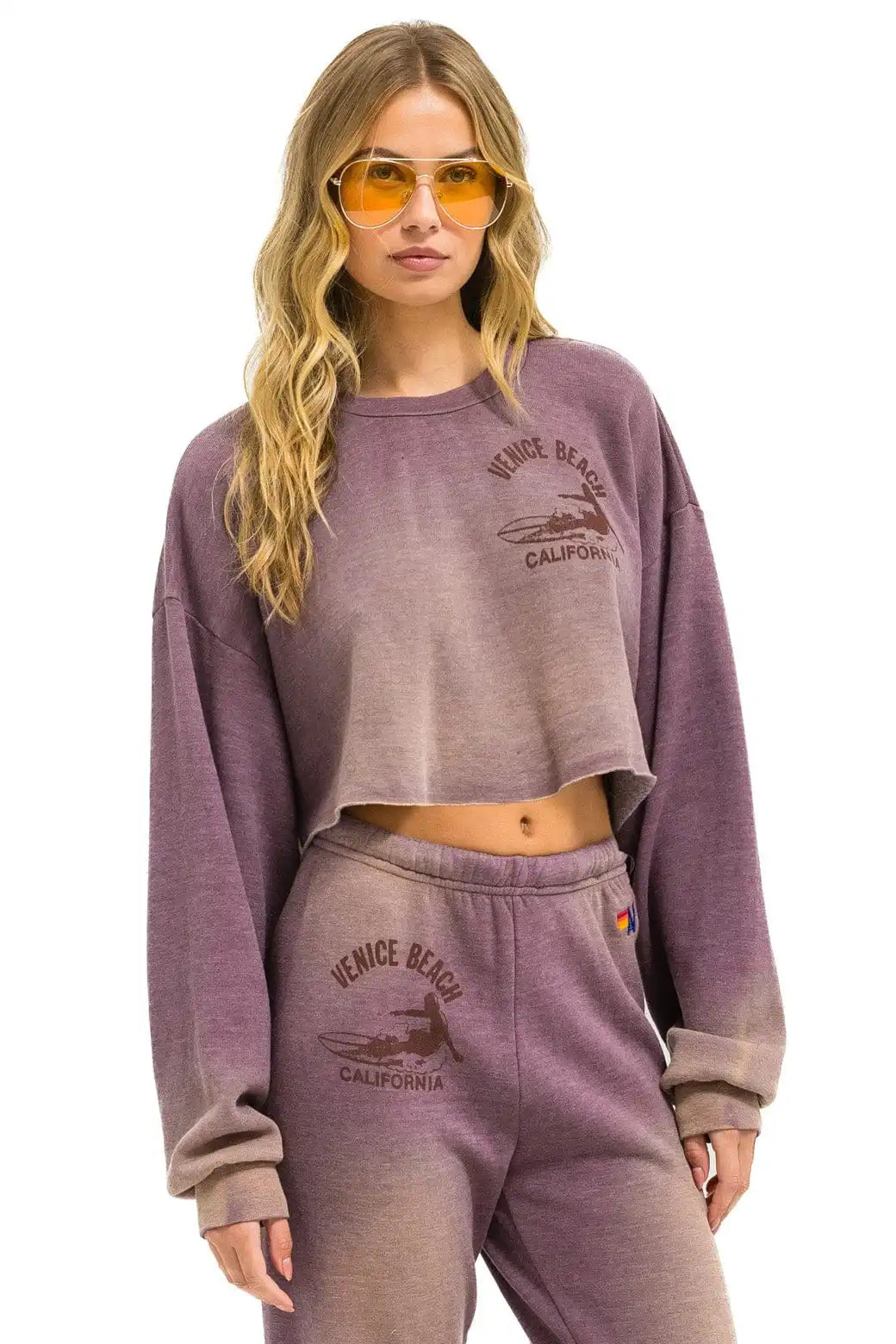 aviatornationhoodie.it.com
