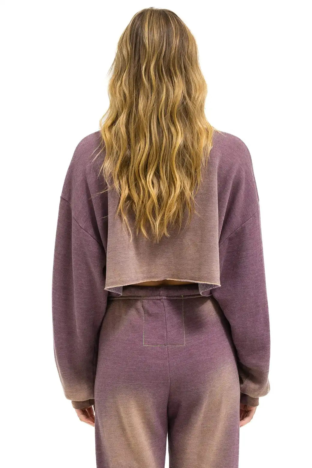 aviatornationhoodie.it.com