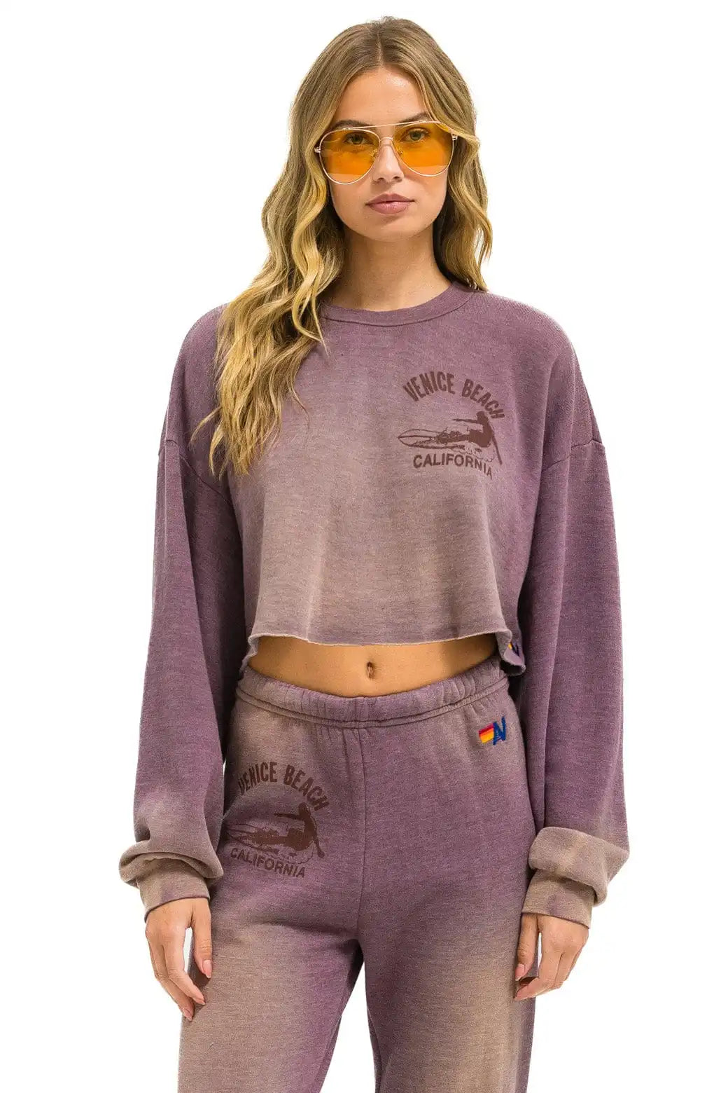 aviatornationhoodie.it.com