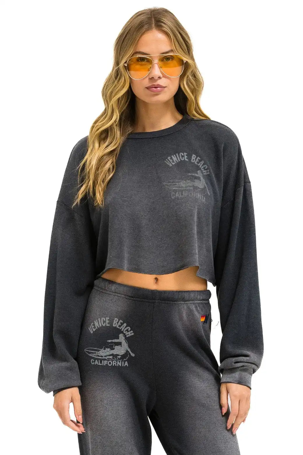 aviatornationhoodie.it.com