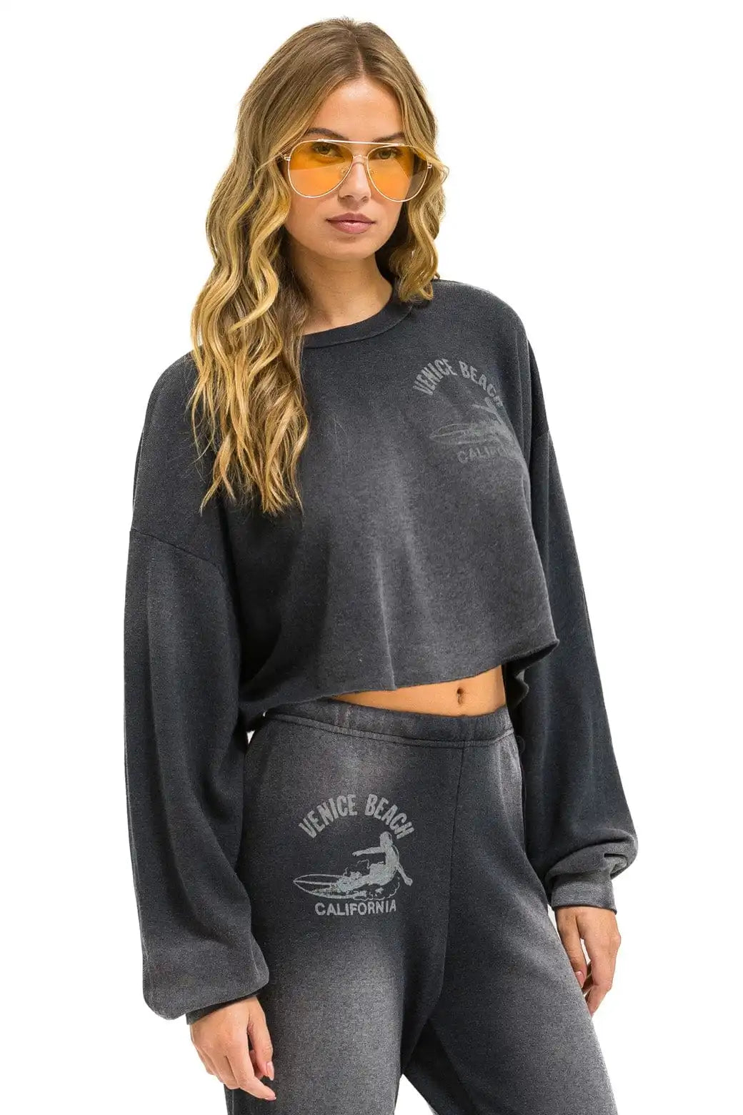 aviatornationhoodie.it.com