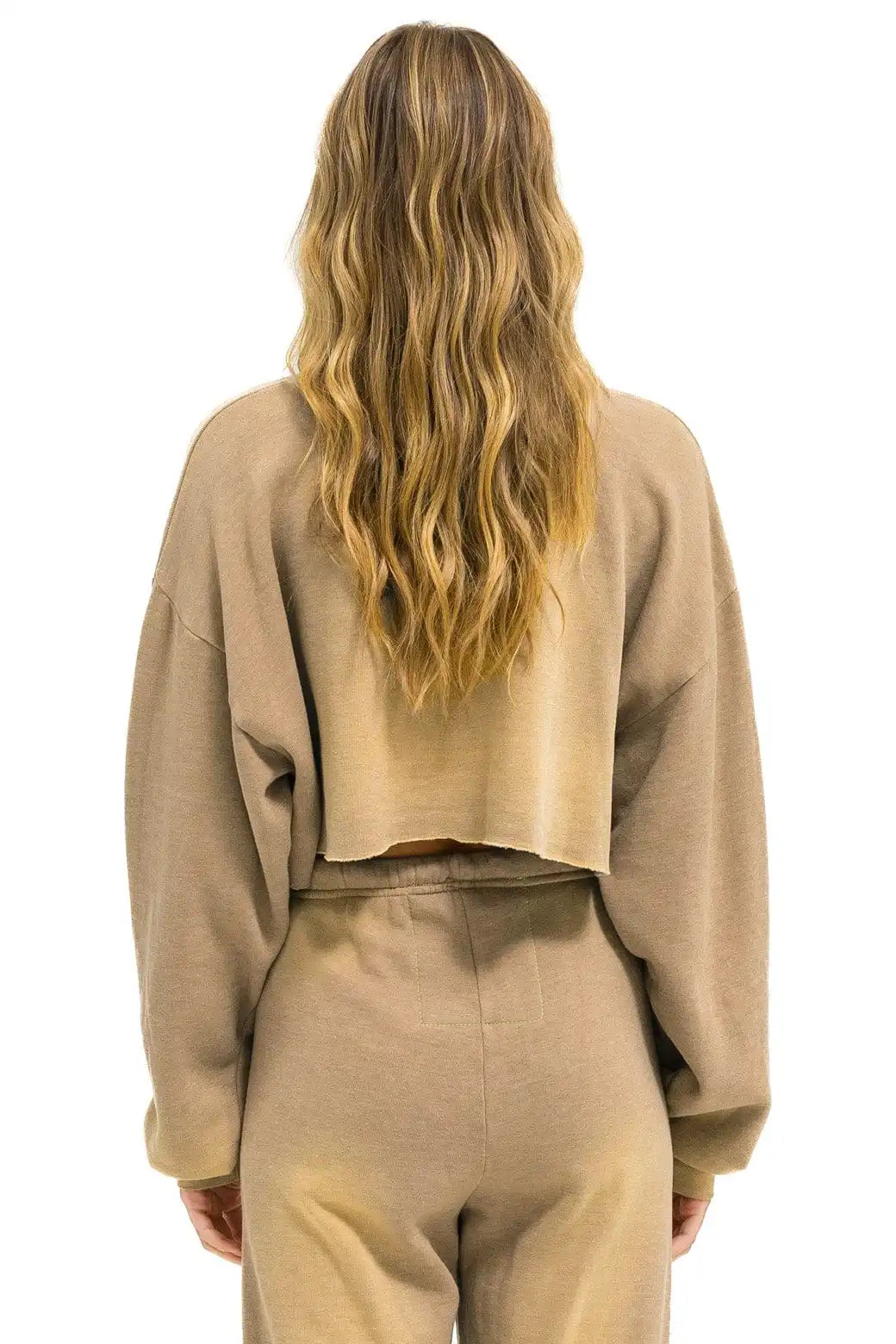 aviatornationhoodie.it.com
