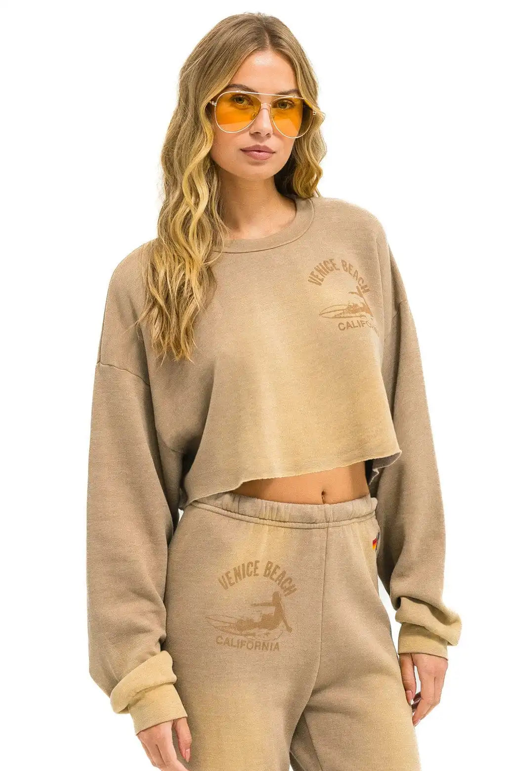 aviatornationhoodie.it.com