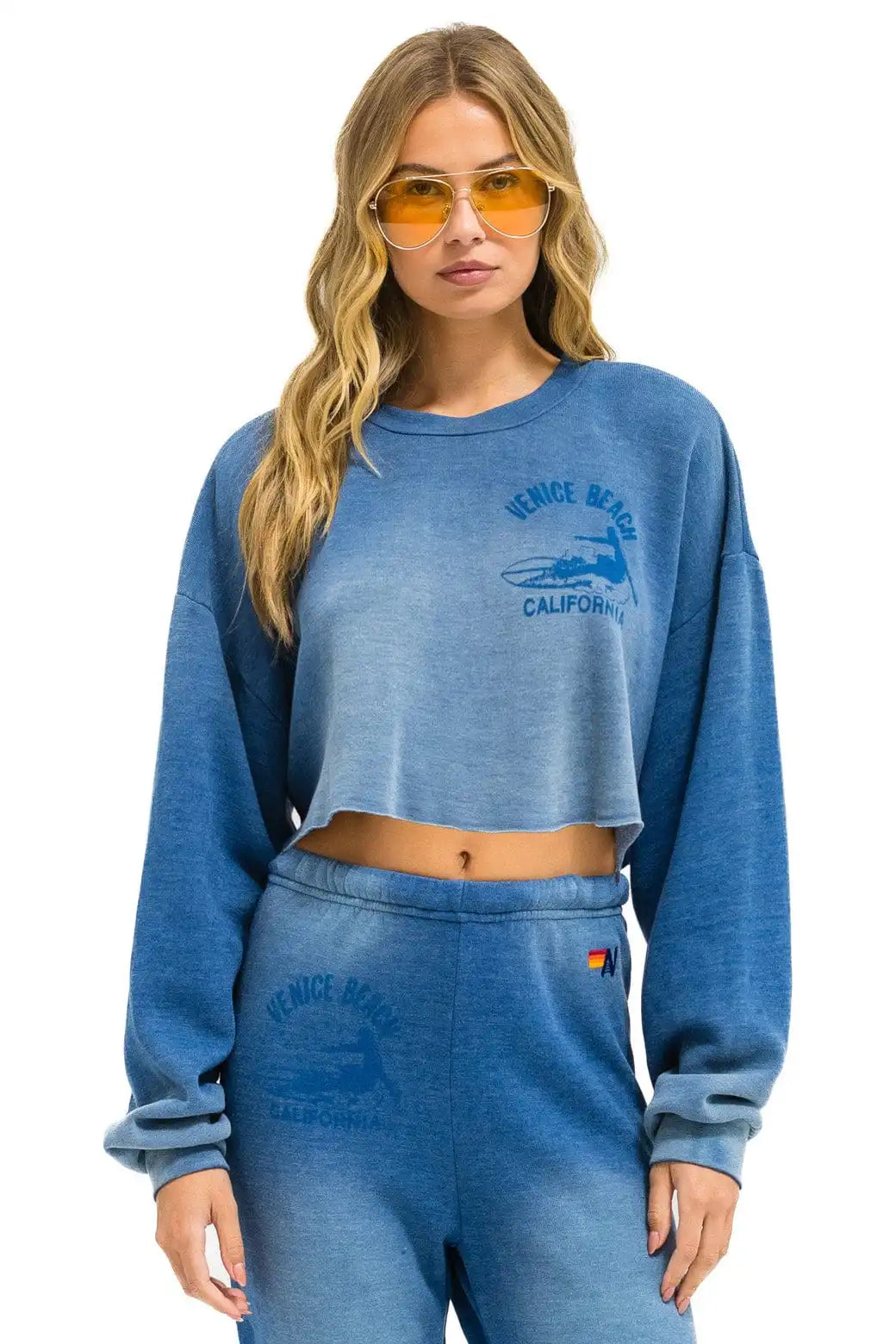 aviatornationhoodie.it.com