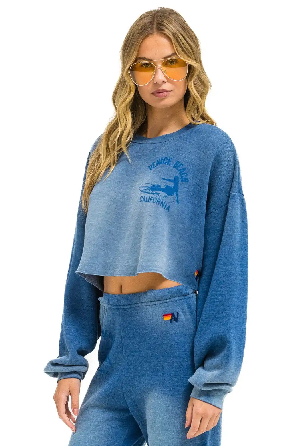 aviatornationhoodie.it.com