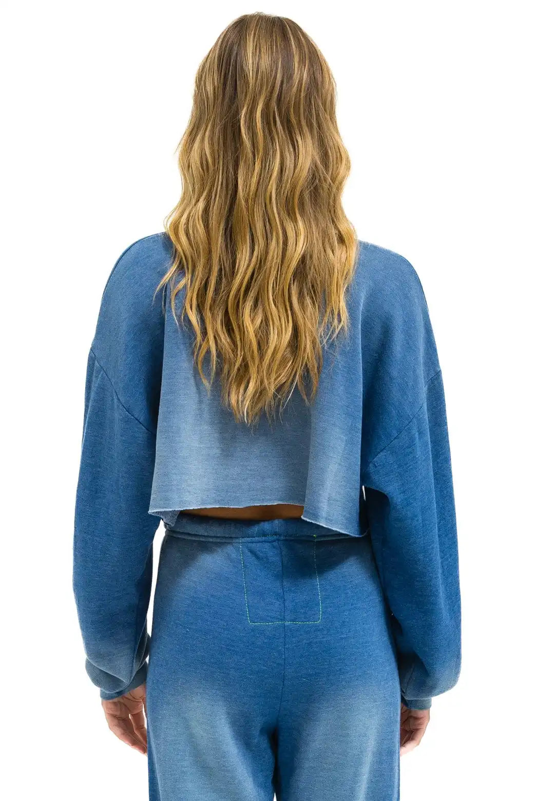 aviatornationhoodie.it.com