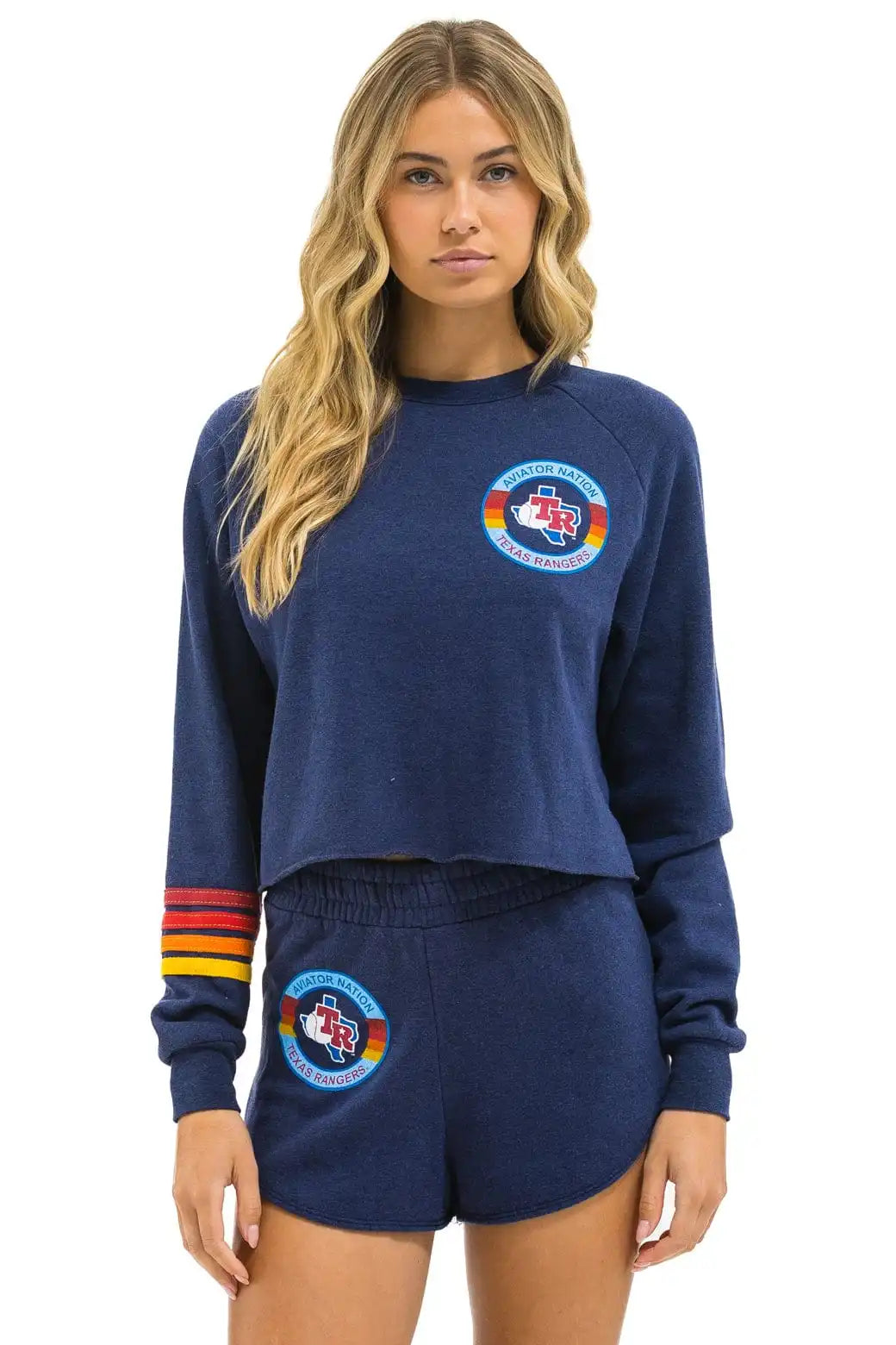aviatornationhoodie.it.com