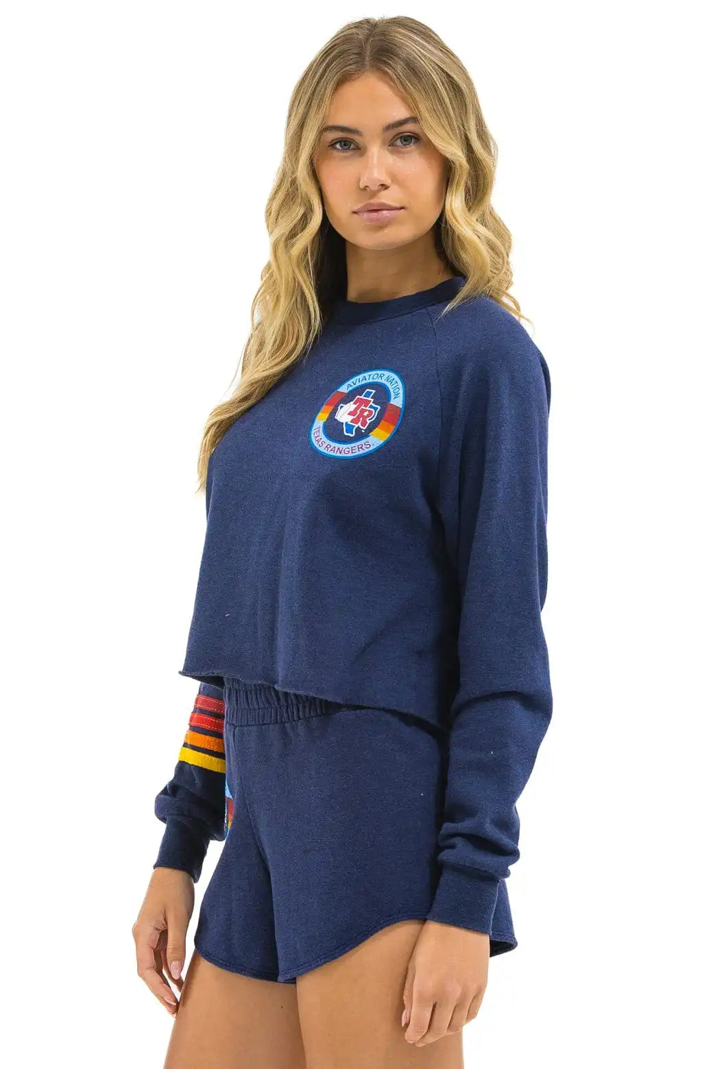 aviatornationhoodie.it.com