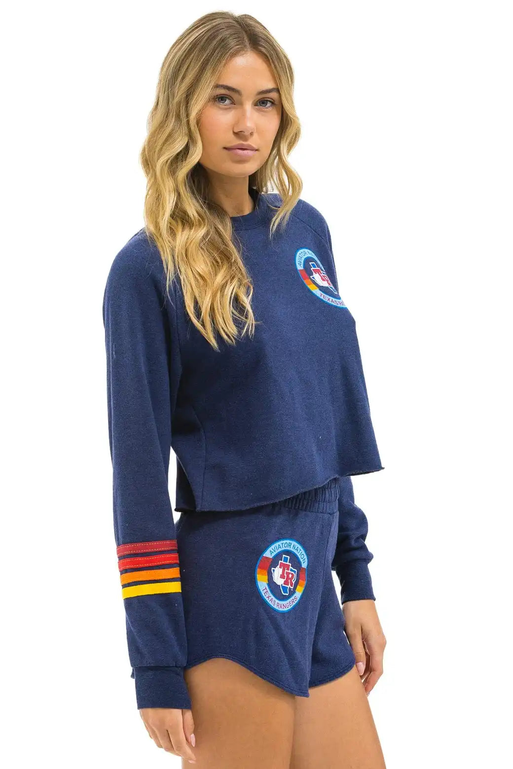 aviatornationhoodie.it.com