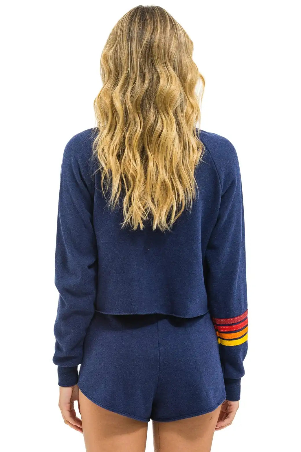 aviatornationhoodie.it.com