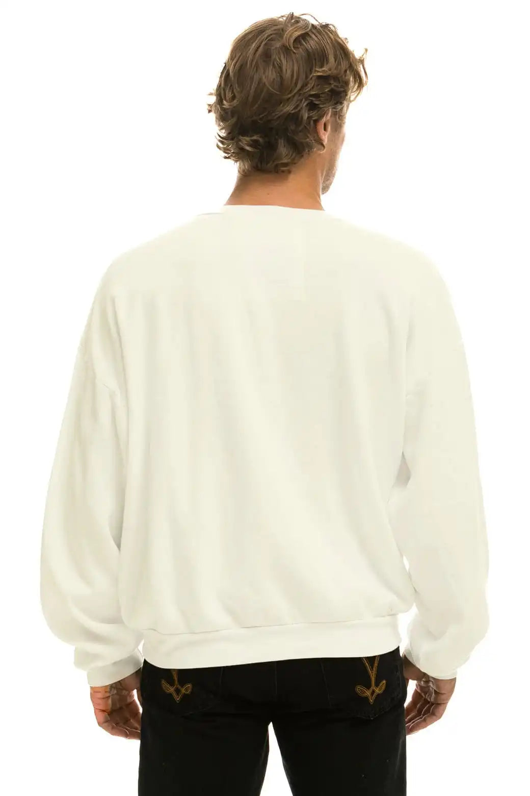 aviatornationhoodie.it.com