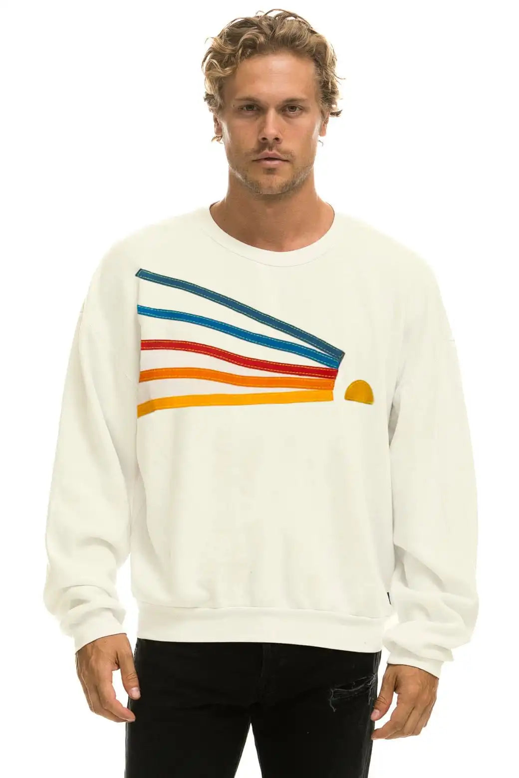 aviatornationhoodie.it.com