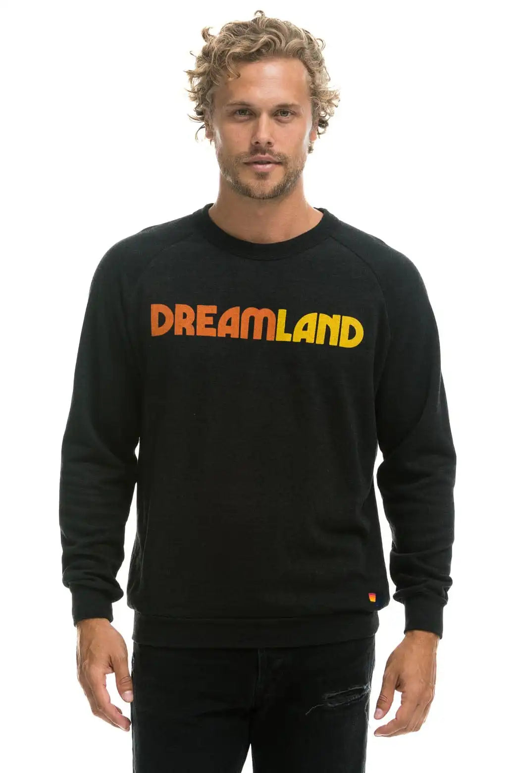 aviatornationhoodie.it.com