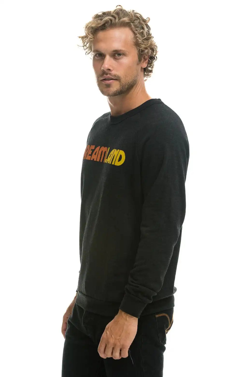 aviatornationhoodie.it.com