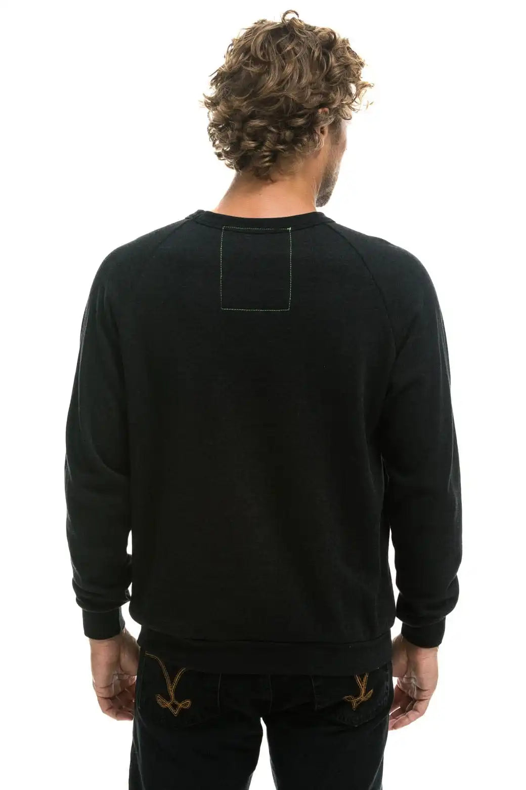 aviatornationhoodie.it.com