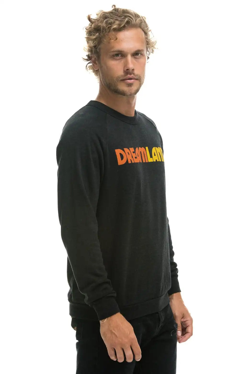 aviatornationhoodie.it.com
