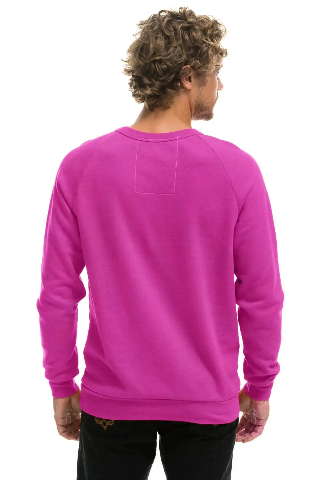 aviatornationhoodie.it.com