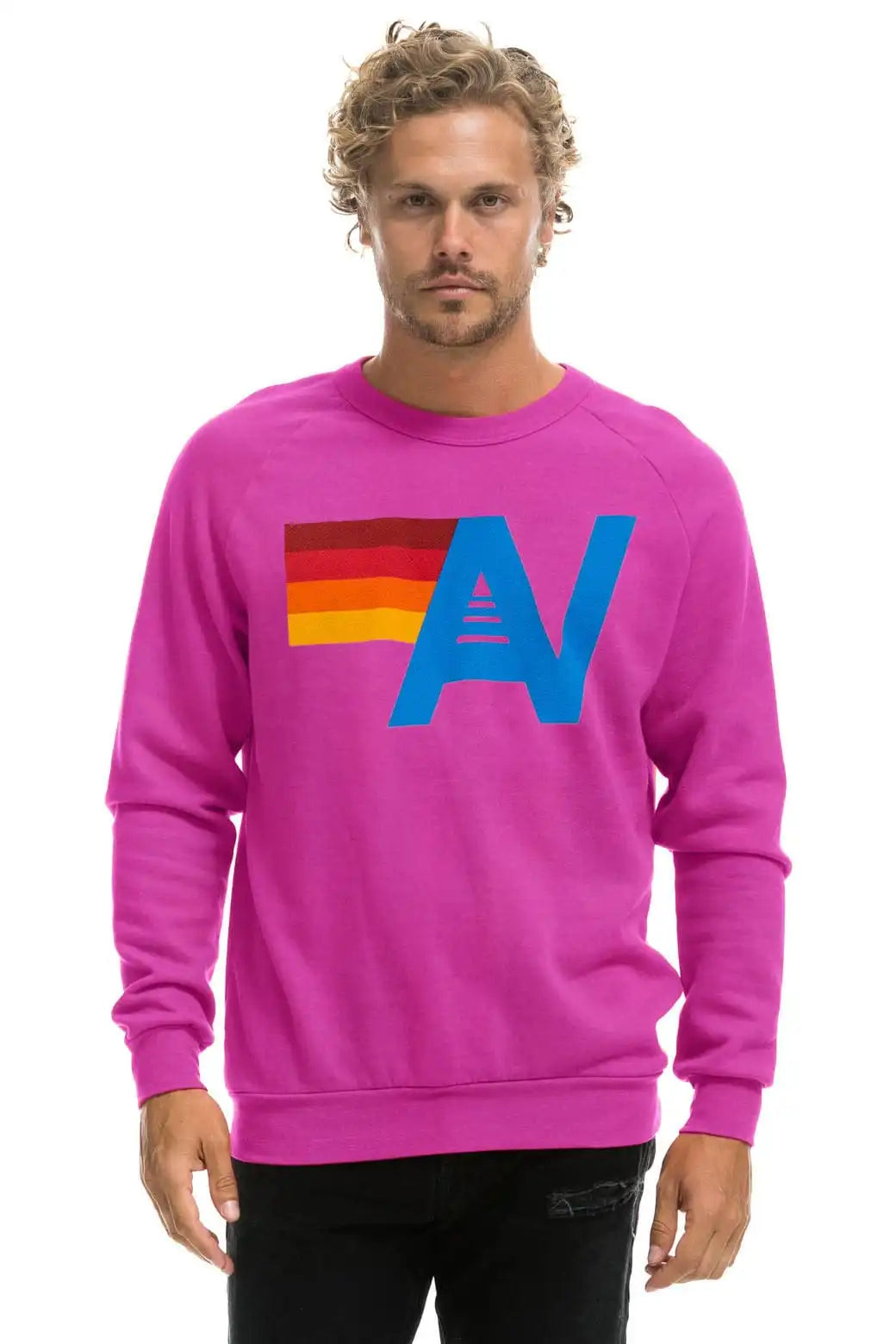 aviatornationhoodie.it.com
