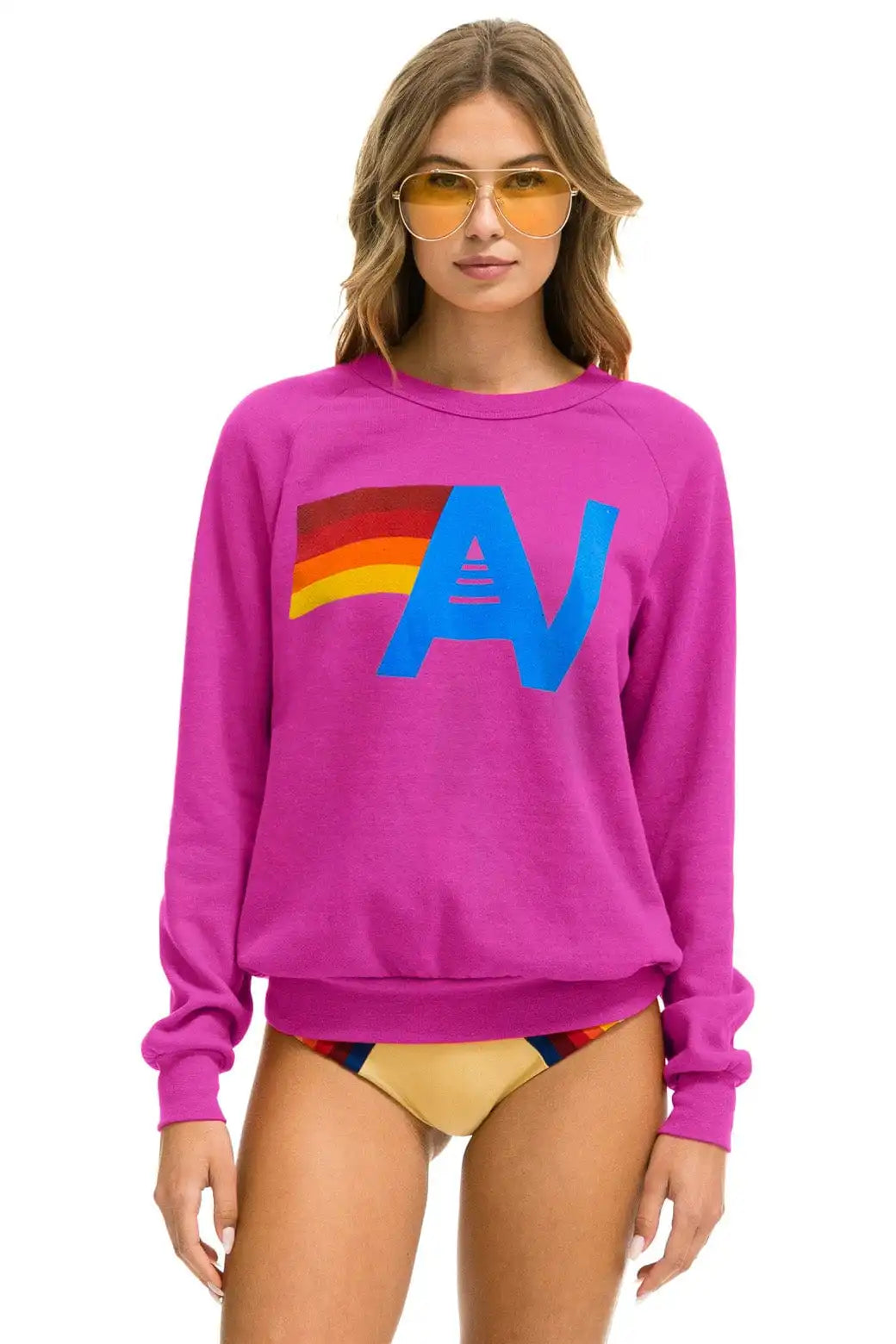 aviatornationhoodie.it.com