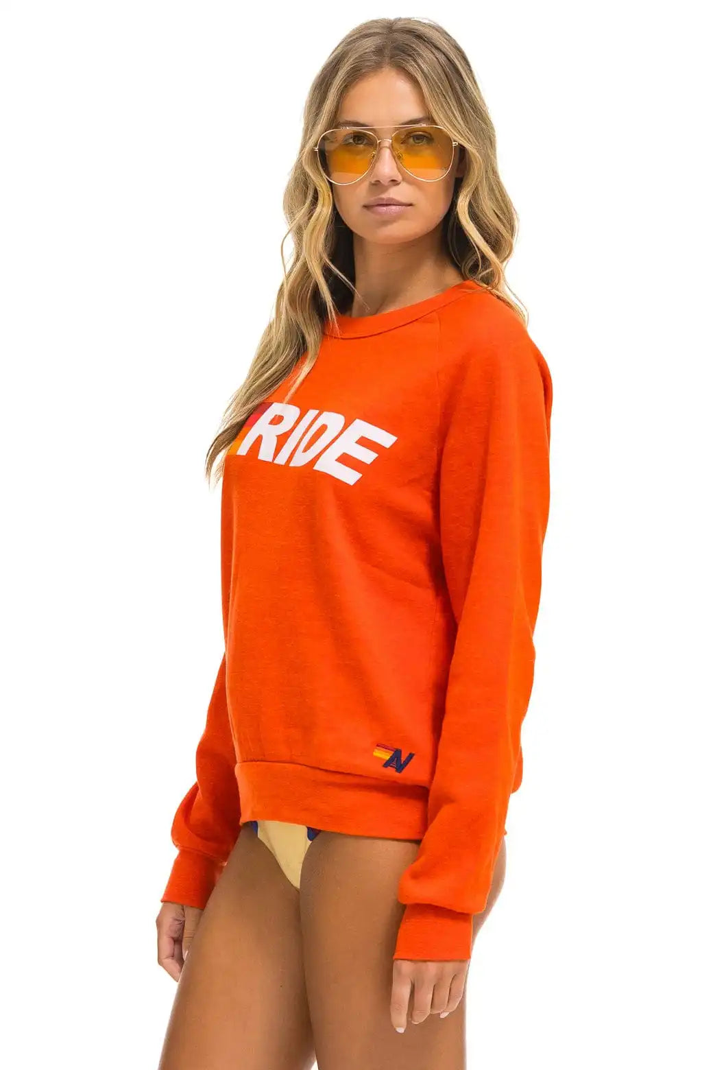 aviatornationhoodie.it.com