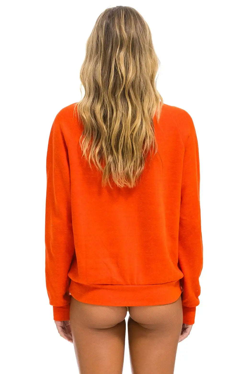 aviatornationhoodie.it.com