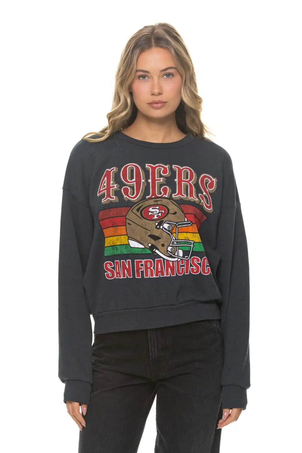 aviatornationhoodie.it.com