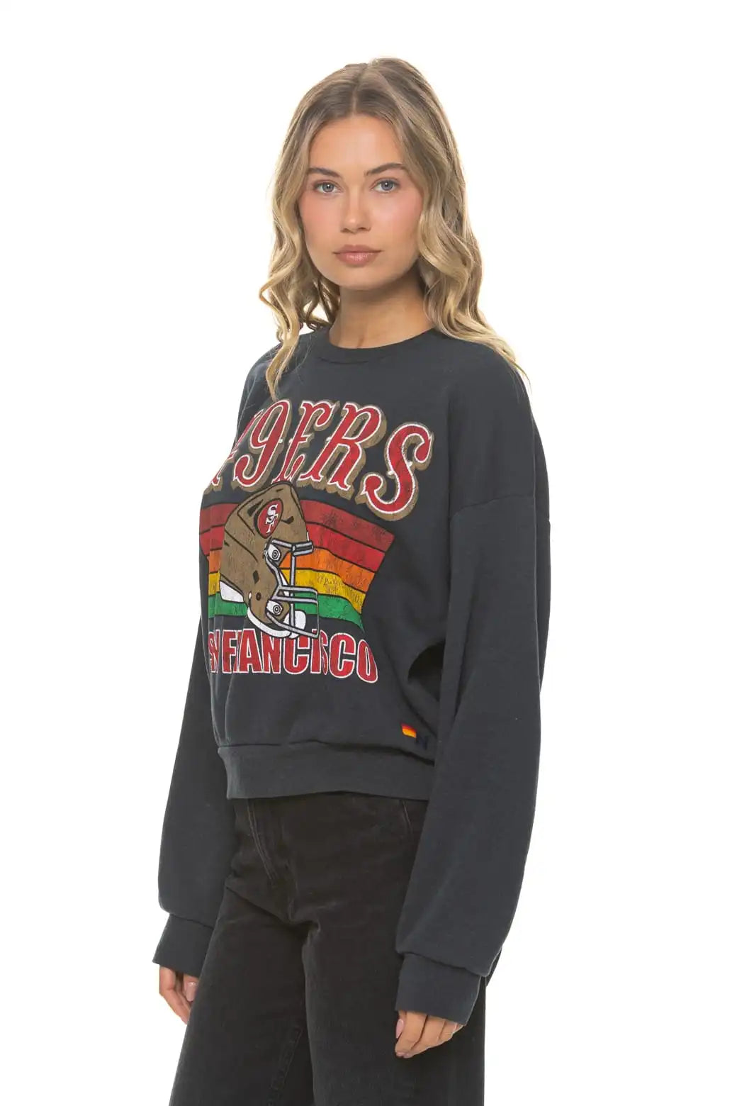 aviatornationhoodie.it.com