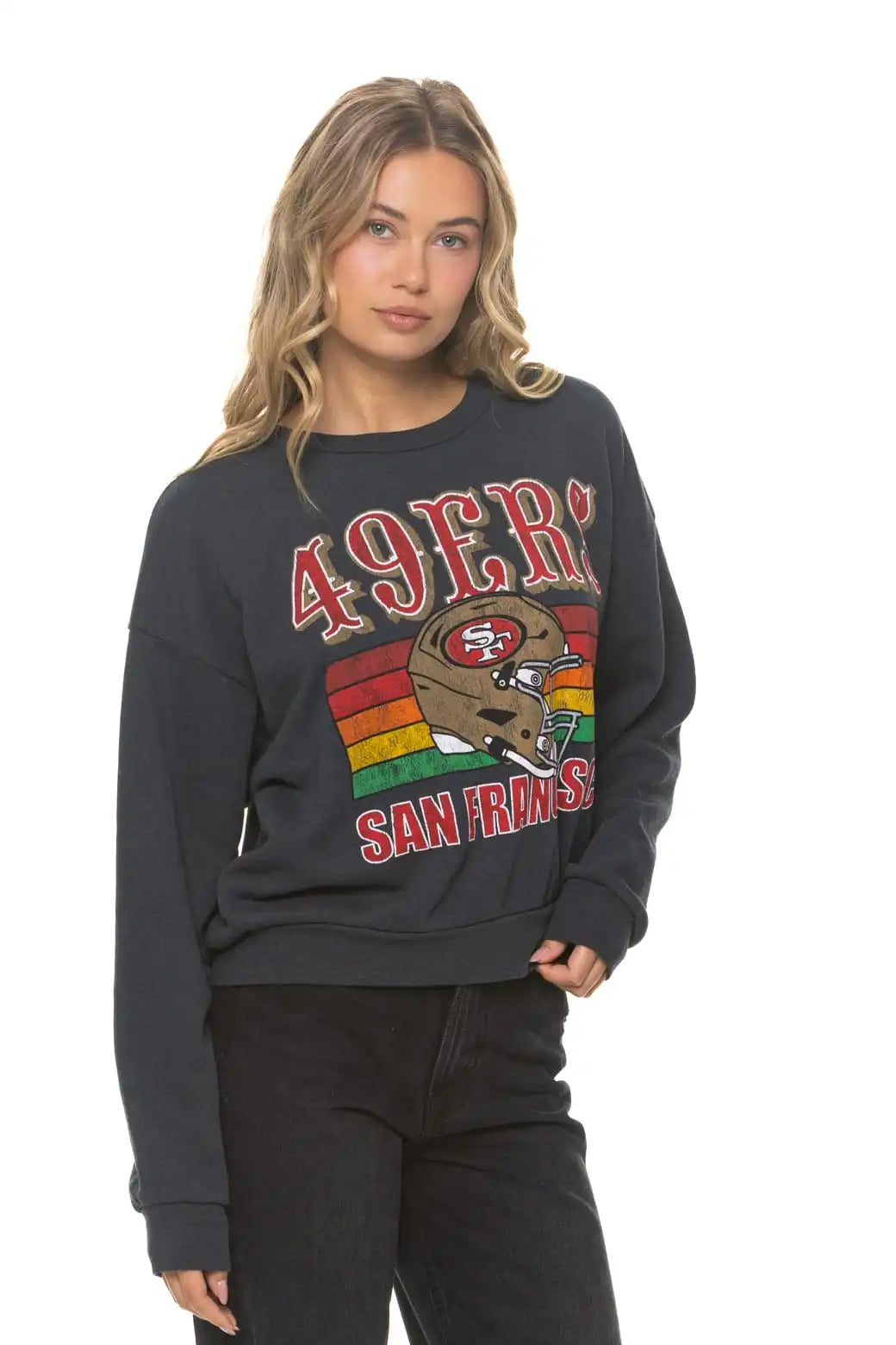 aviatornationhoodie.it.com