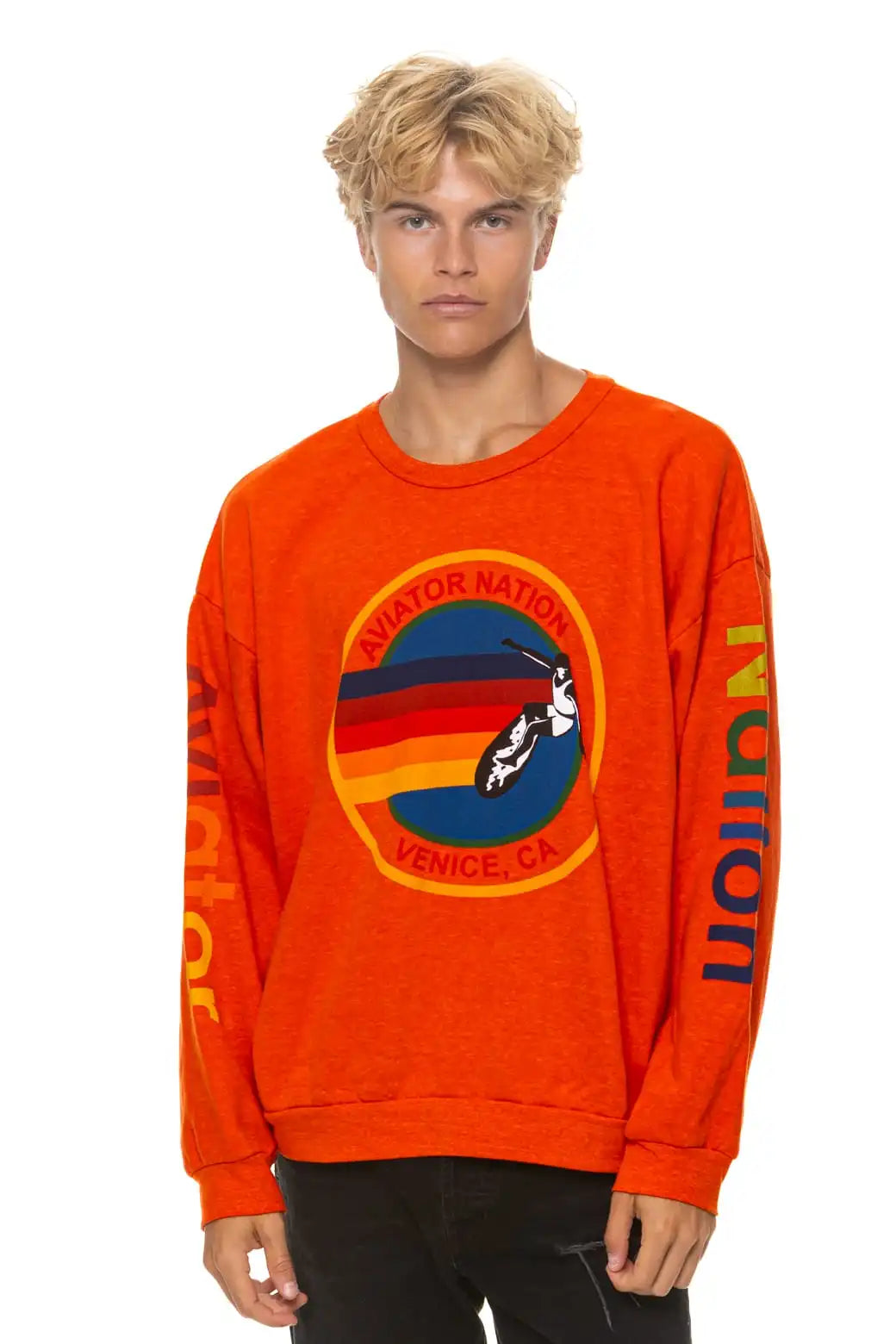 aviatornationhoodie.it.com