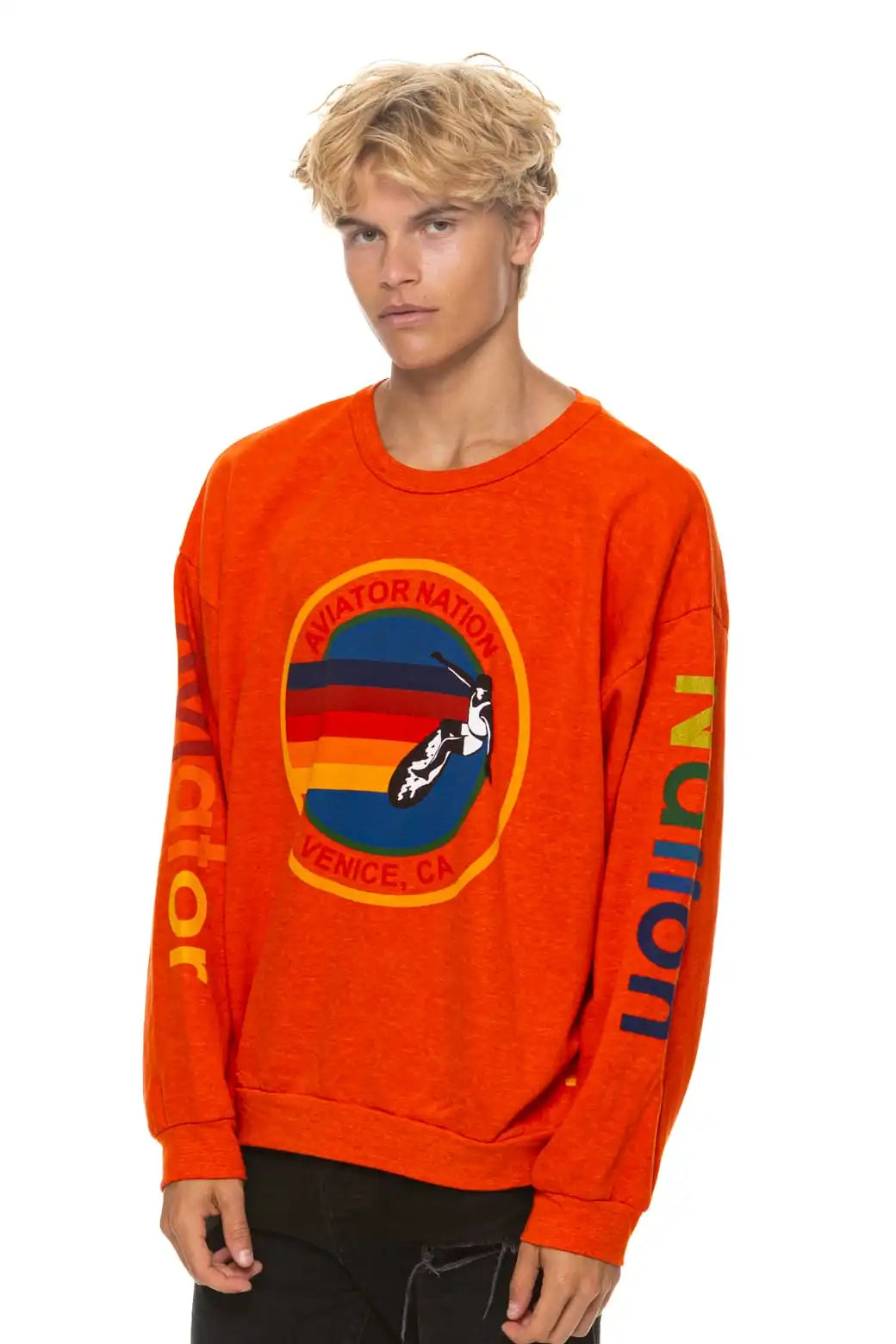 aviatornationhoodie.it.com