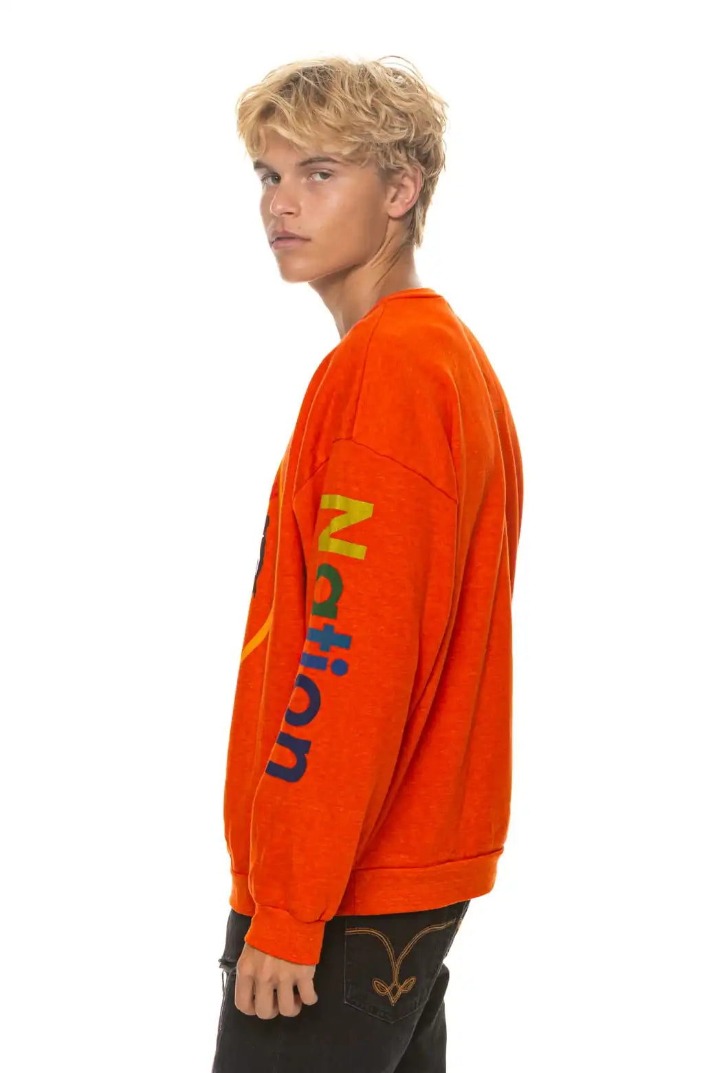 aviatornationhoodie.it.com
