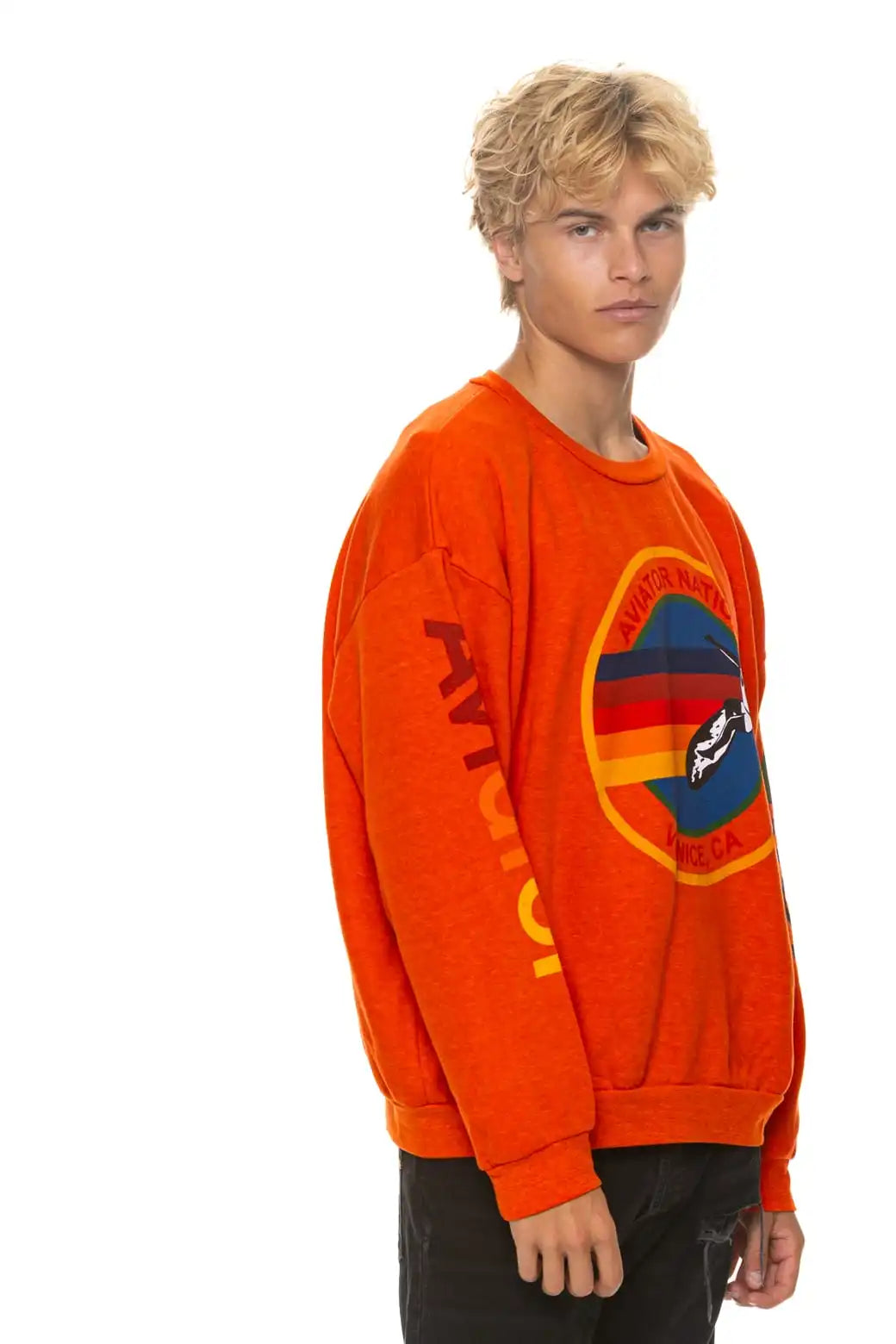 aviatornationhoodie.it.com
