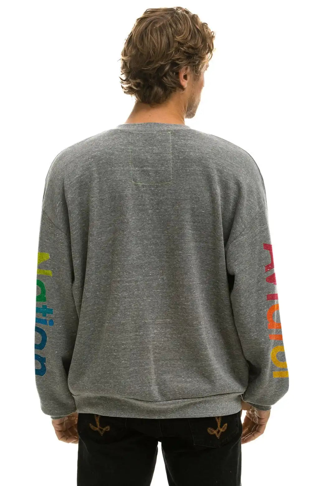 aviatornationhoodie.it.com