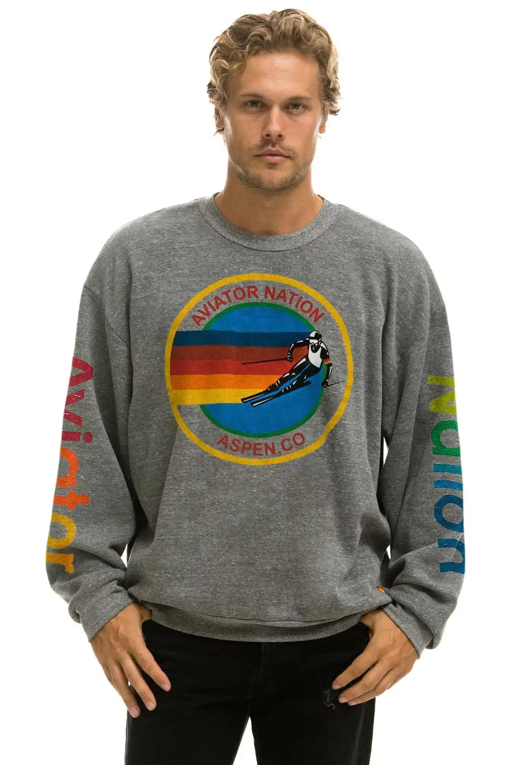 aviatornationhoodie.it.com