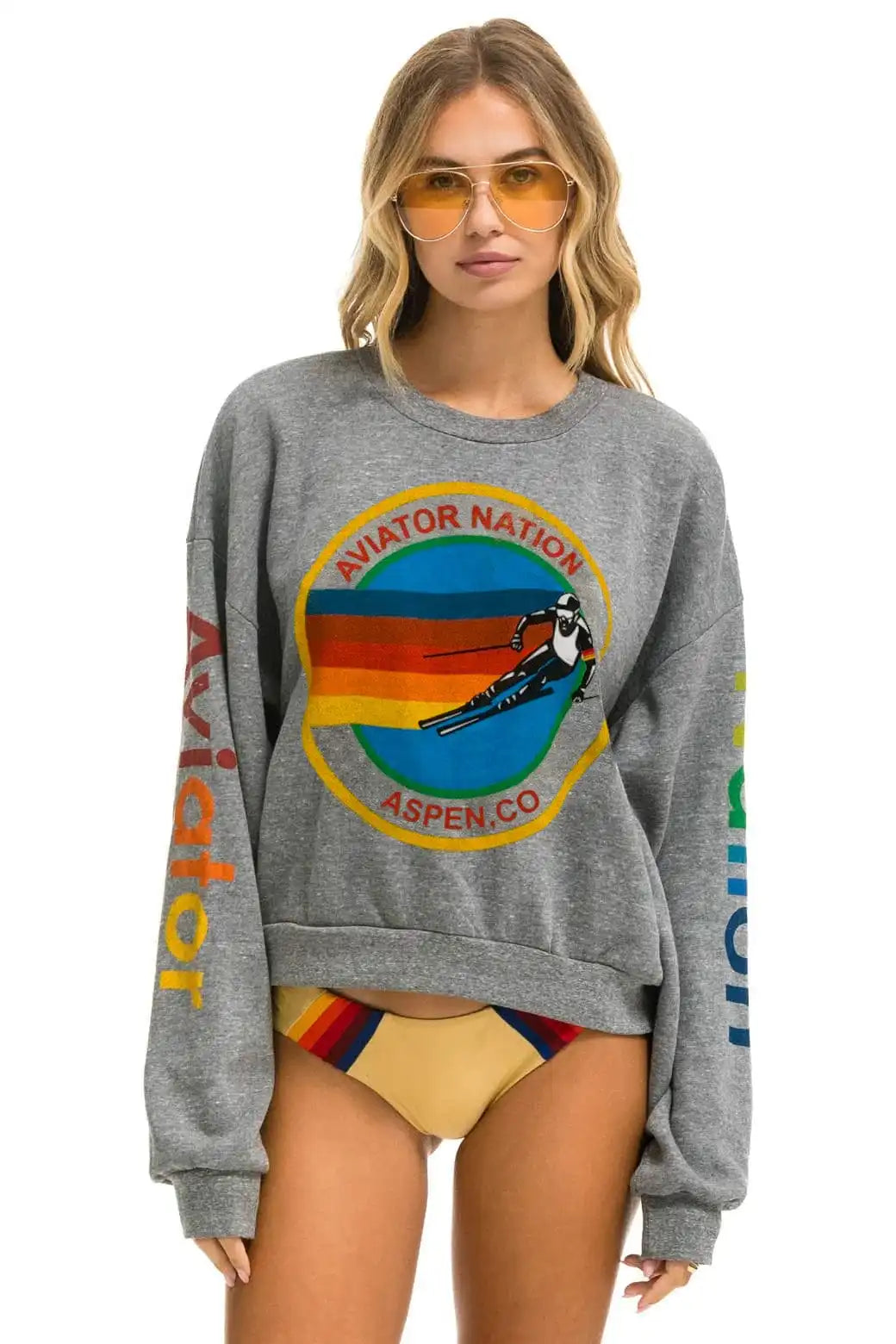 aviatornationhoodie.it.com