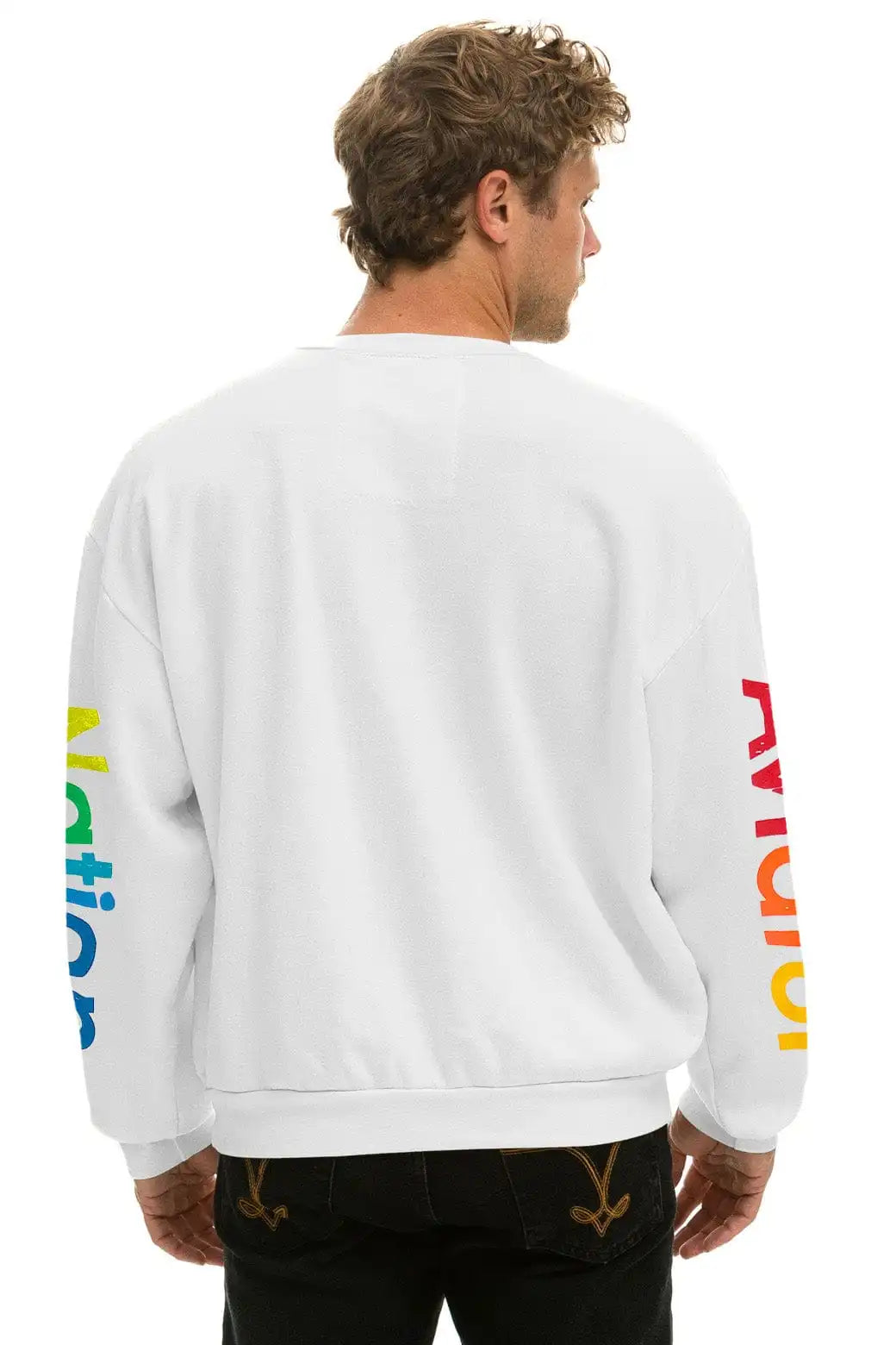 aviatornationhoodie.it.com