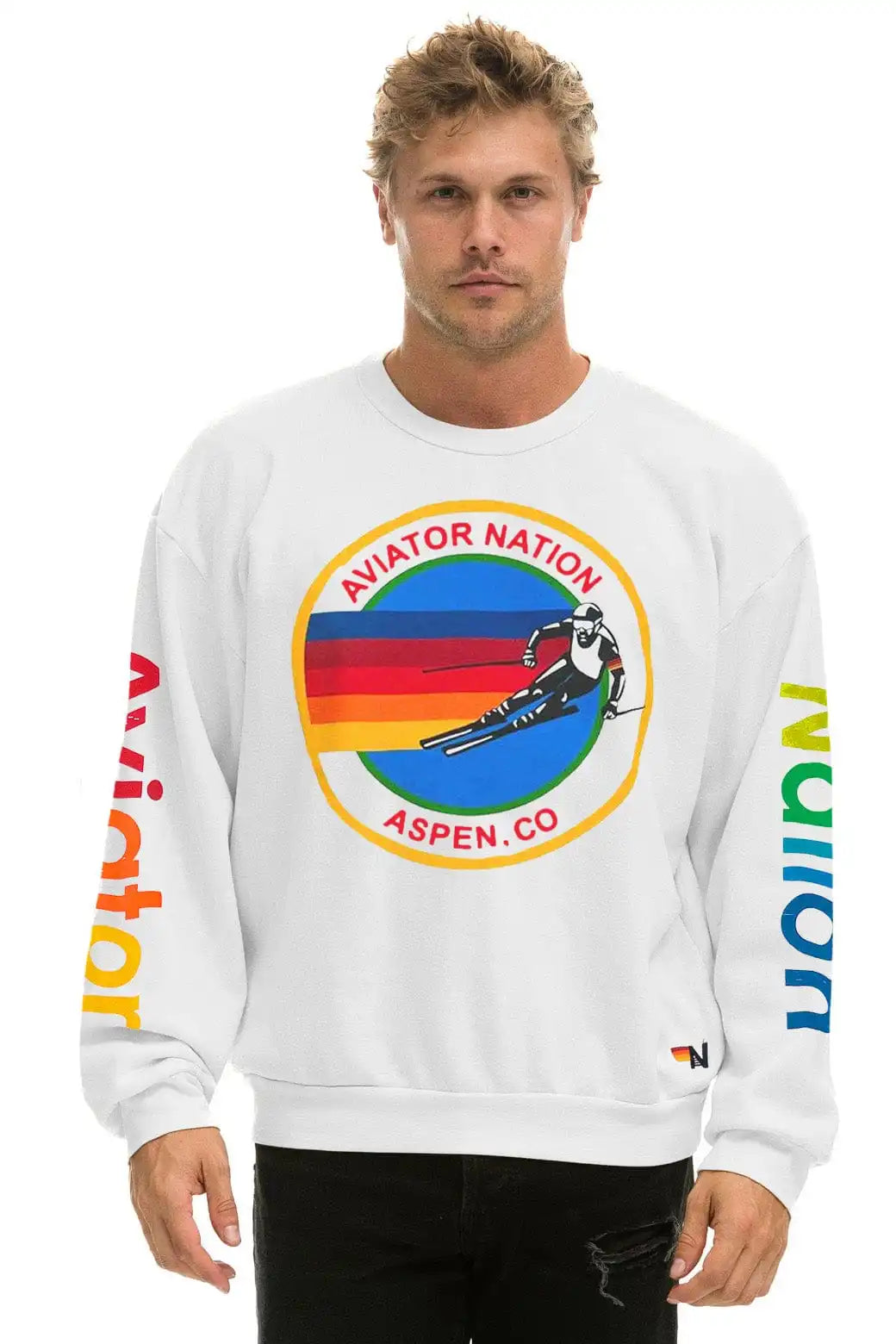 aviatornationhoodie.it.com