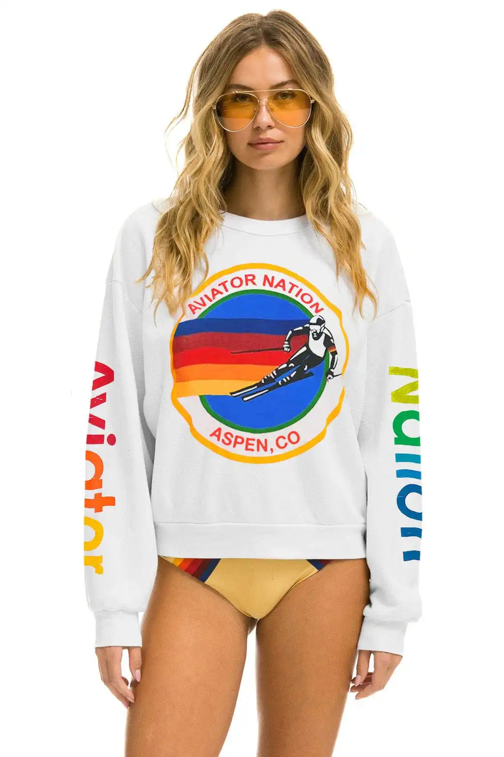 aviatornationhoodie.it.com