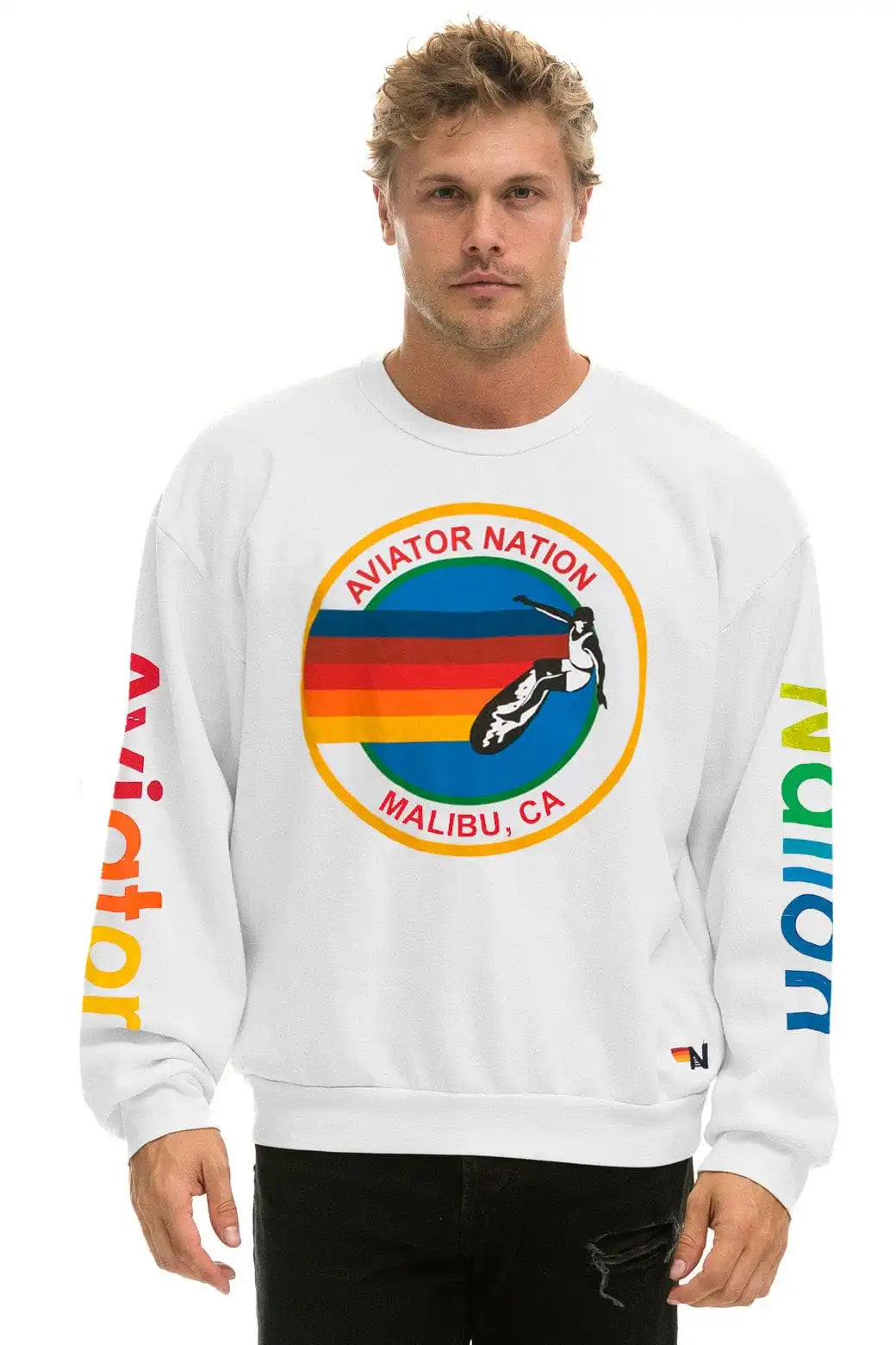 aviatornationhoodie.it.com
