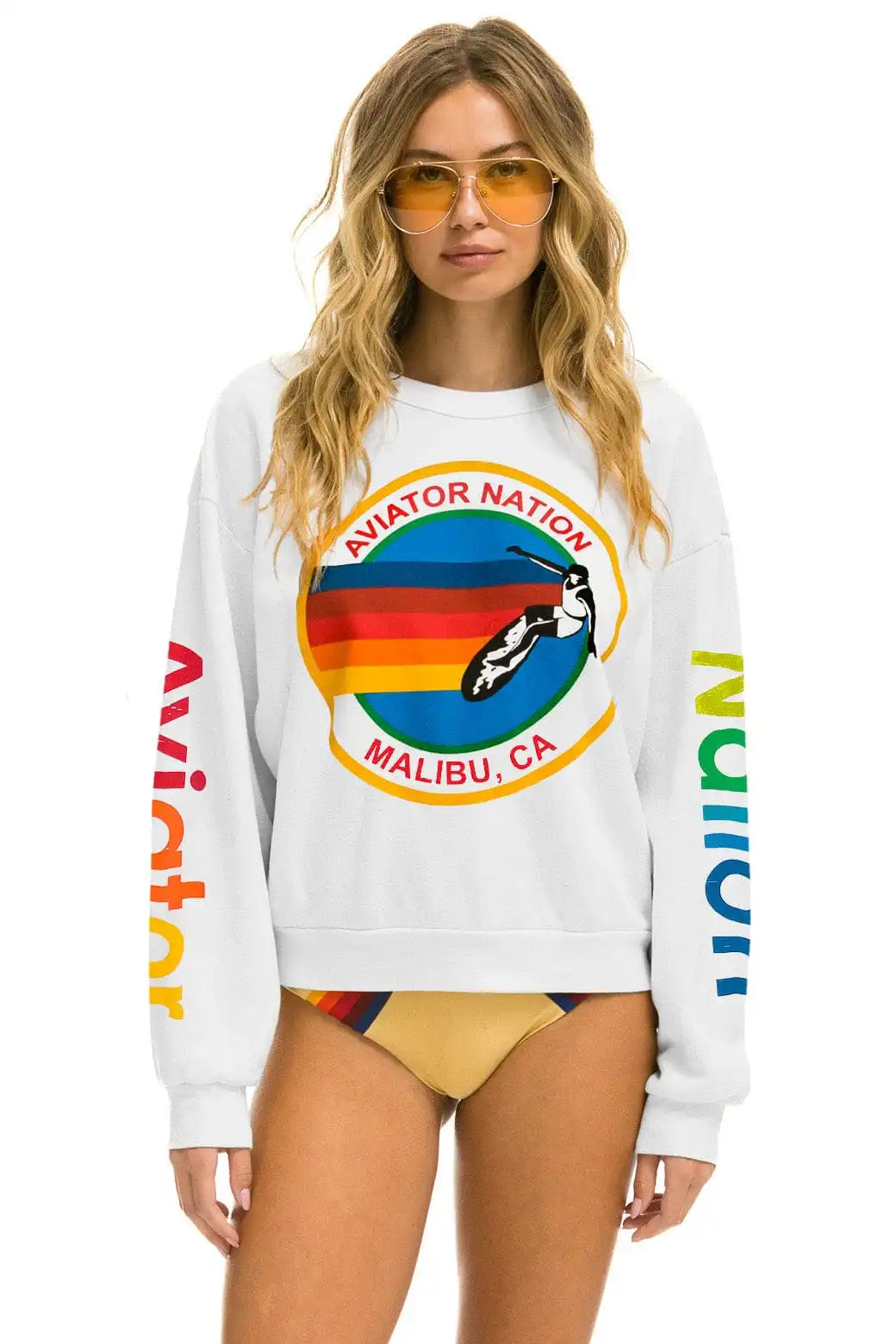 aviatornationhoodie.it.com