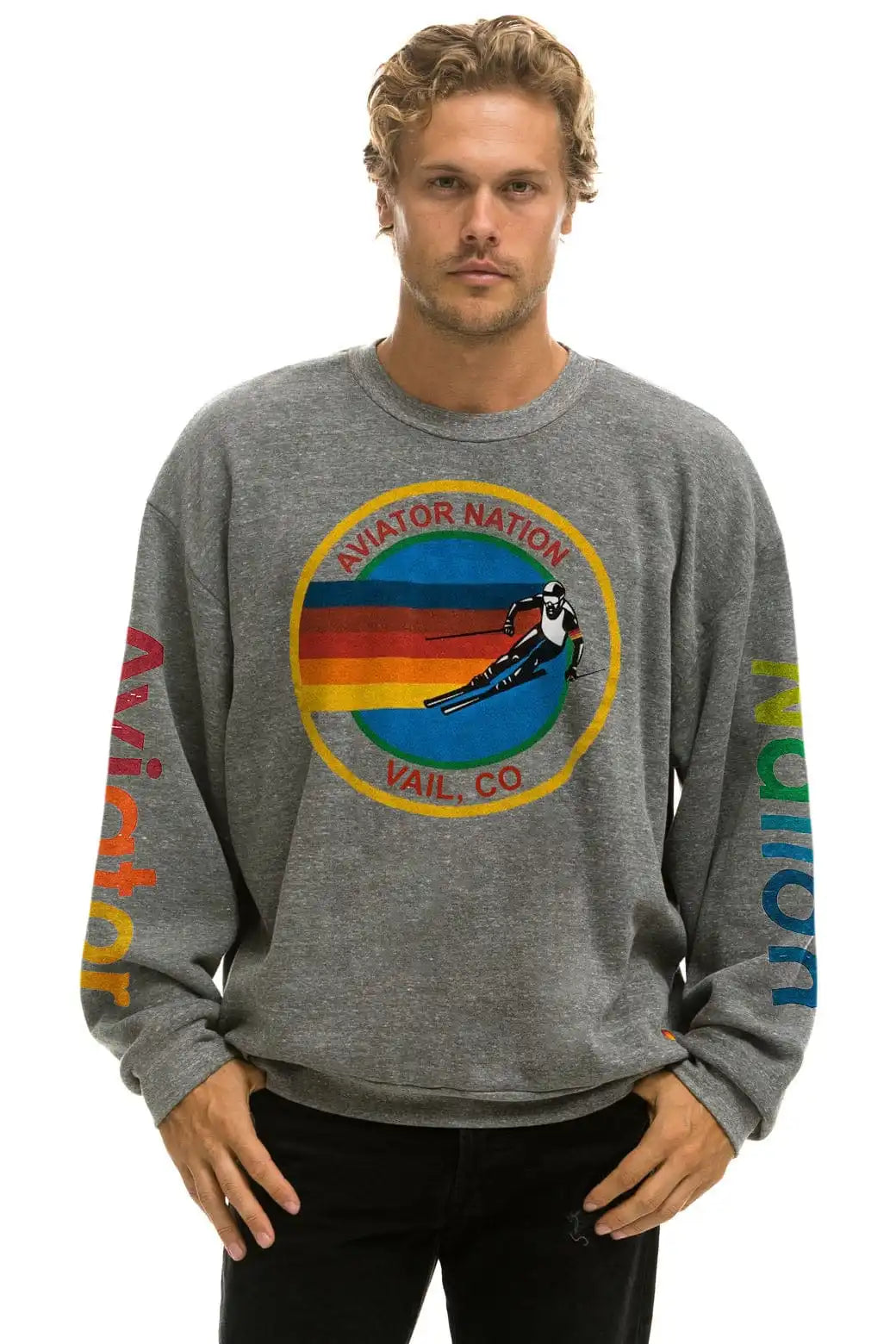aviatornationhoodie.it.com