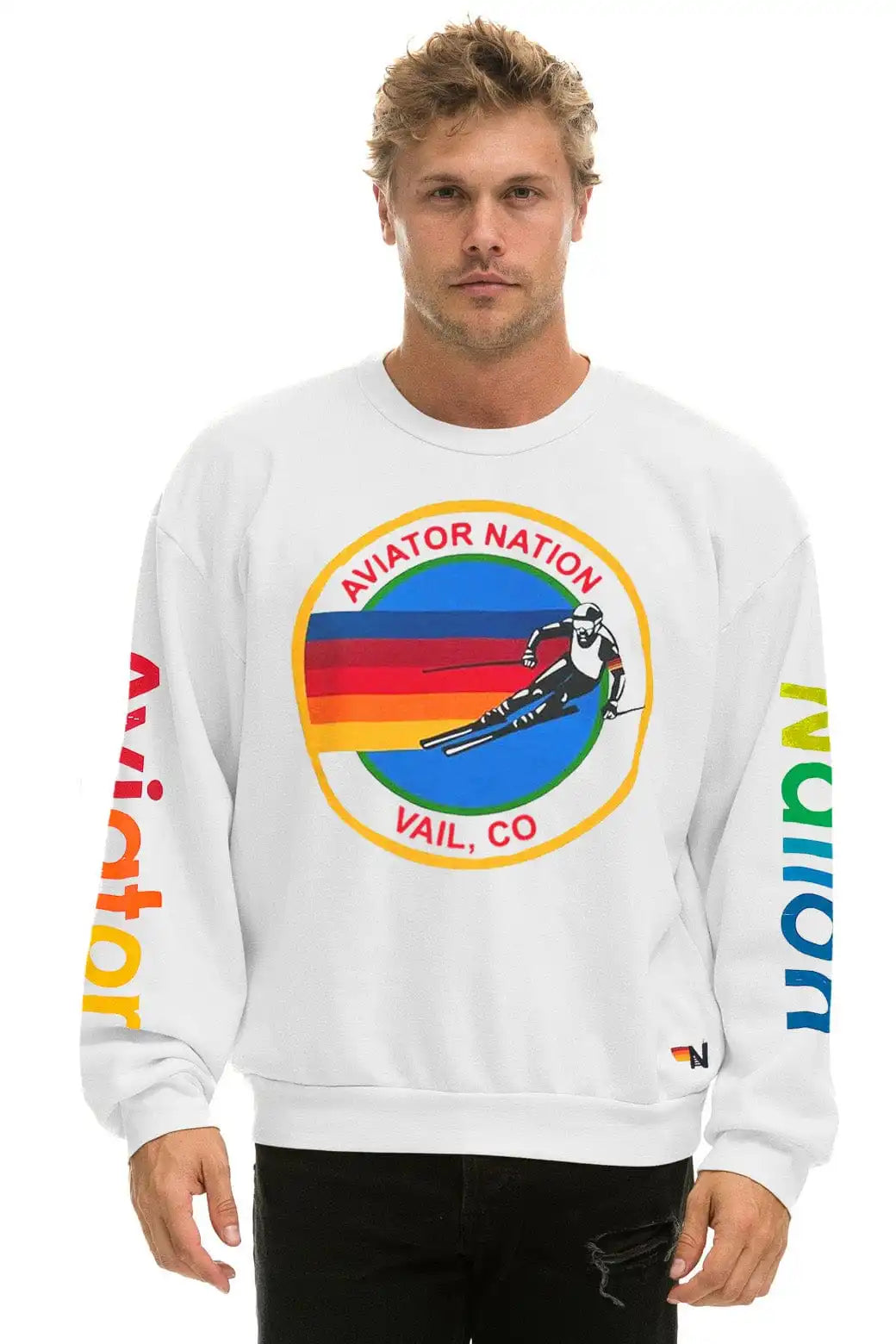 aviatornationhoodie.it.com