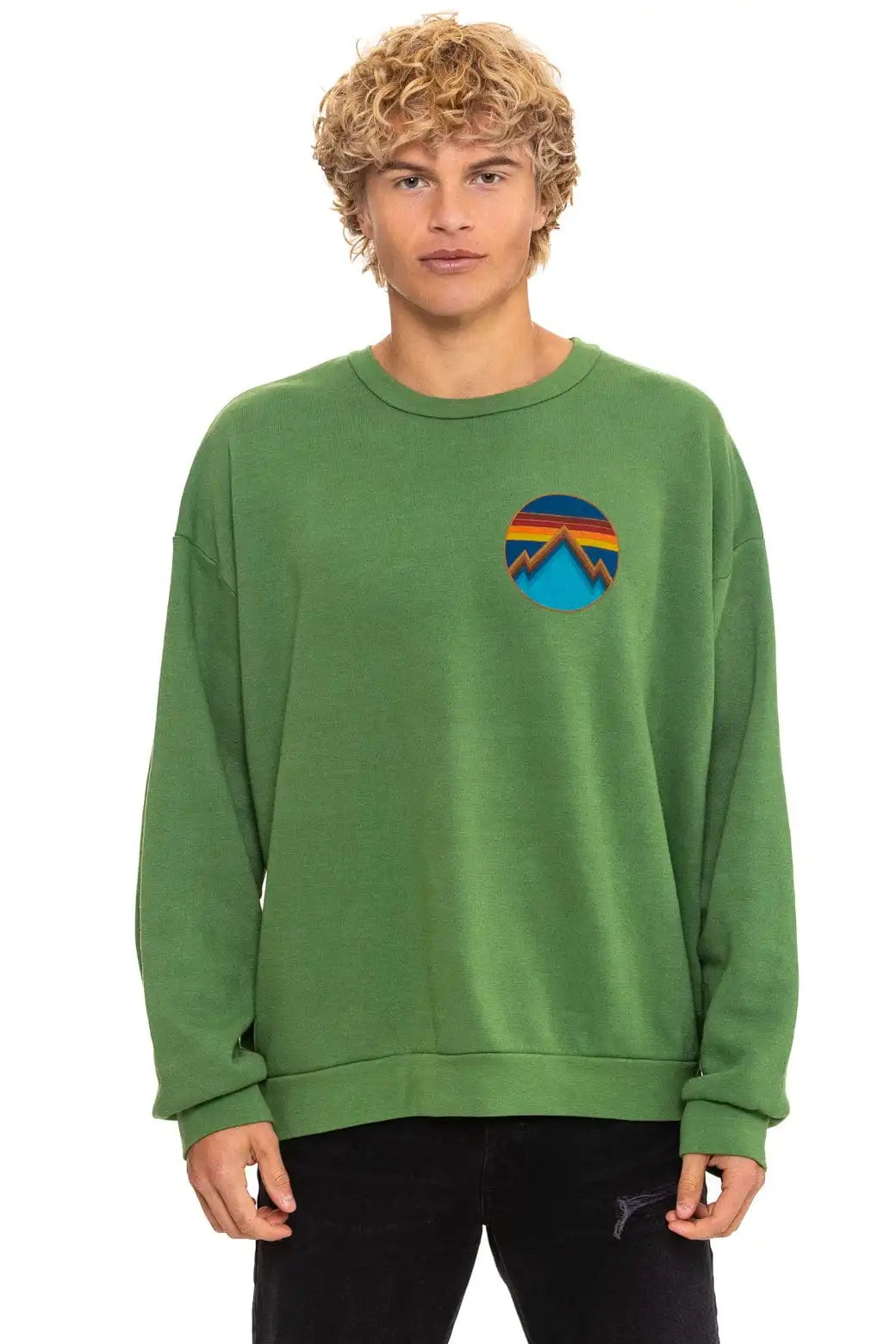aviatornationhoodie.it.com
