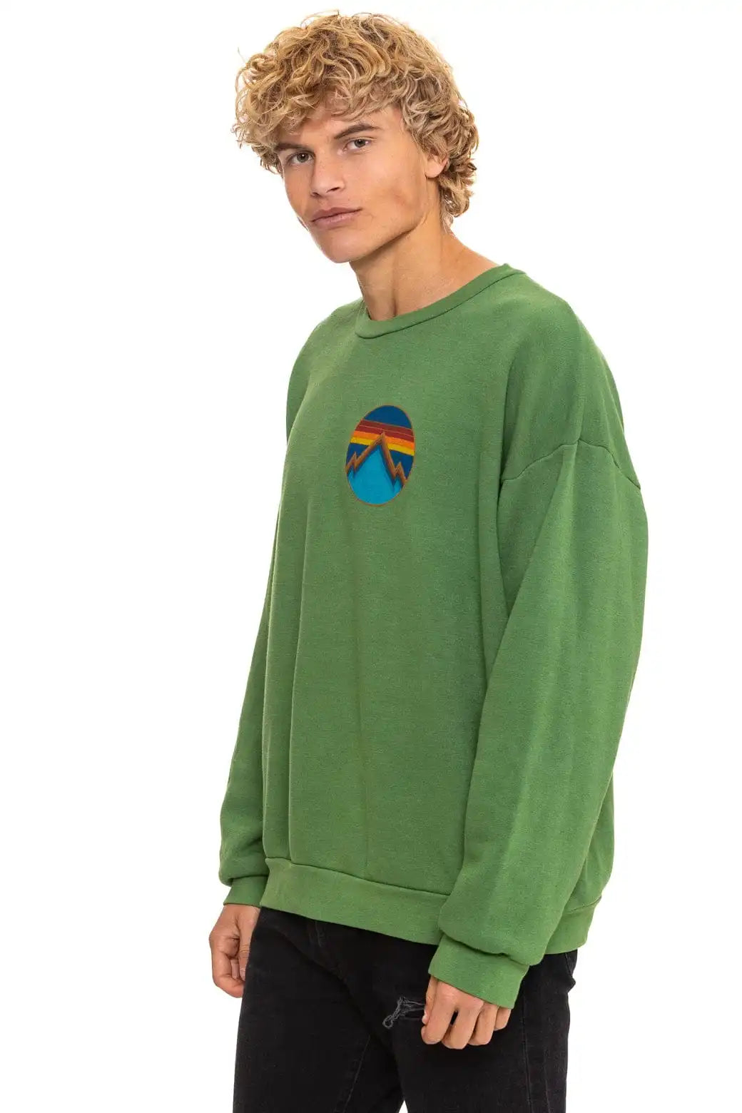 aviatornationhoodie.it.com