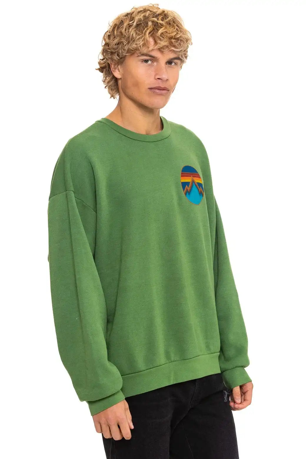 aviatornationhoodie.it.com