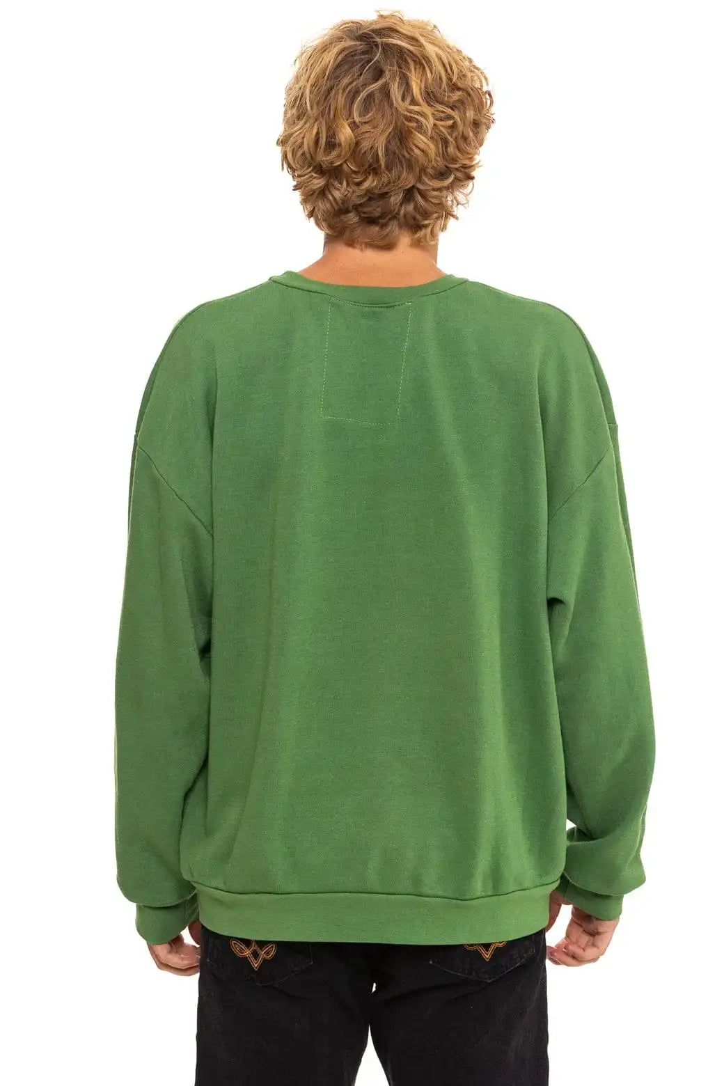 aviatornationhoodie.it.com