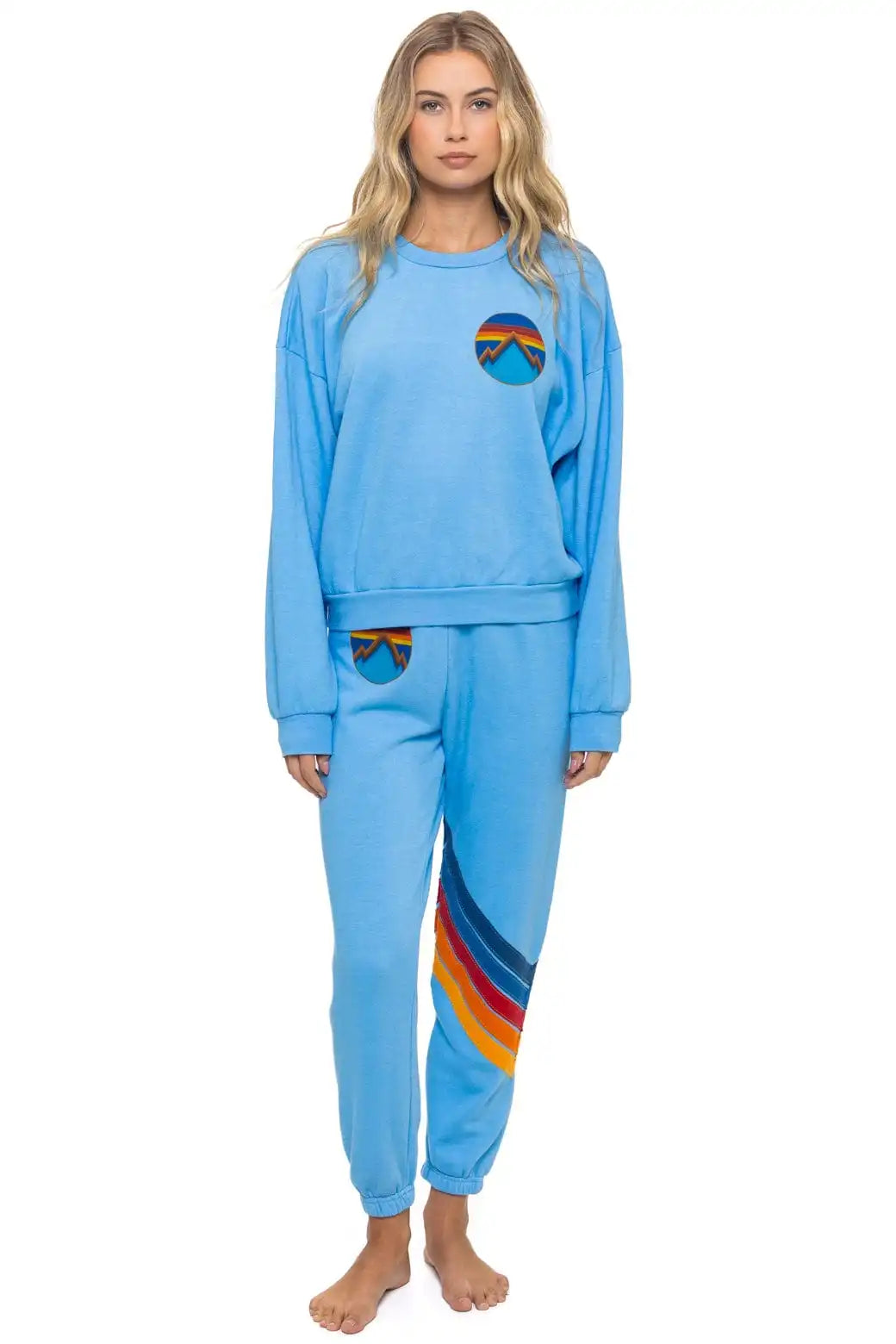 aviatornationhoodie.it.com